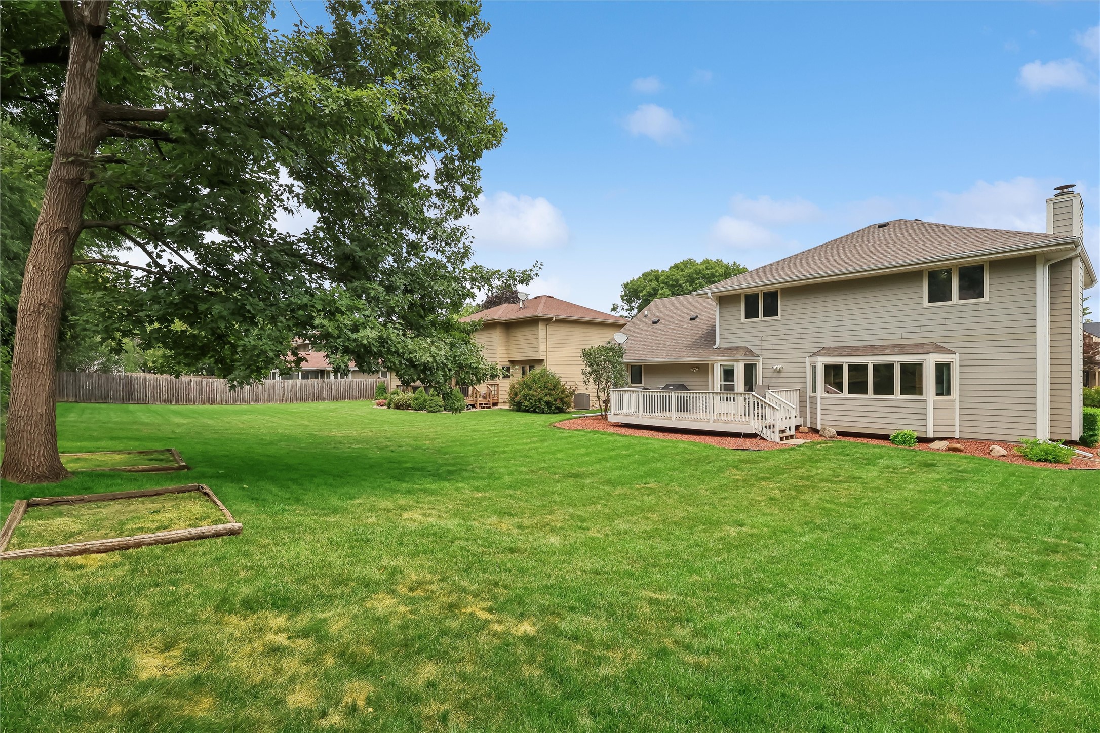 4420 98th Street Property Photo 34