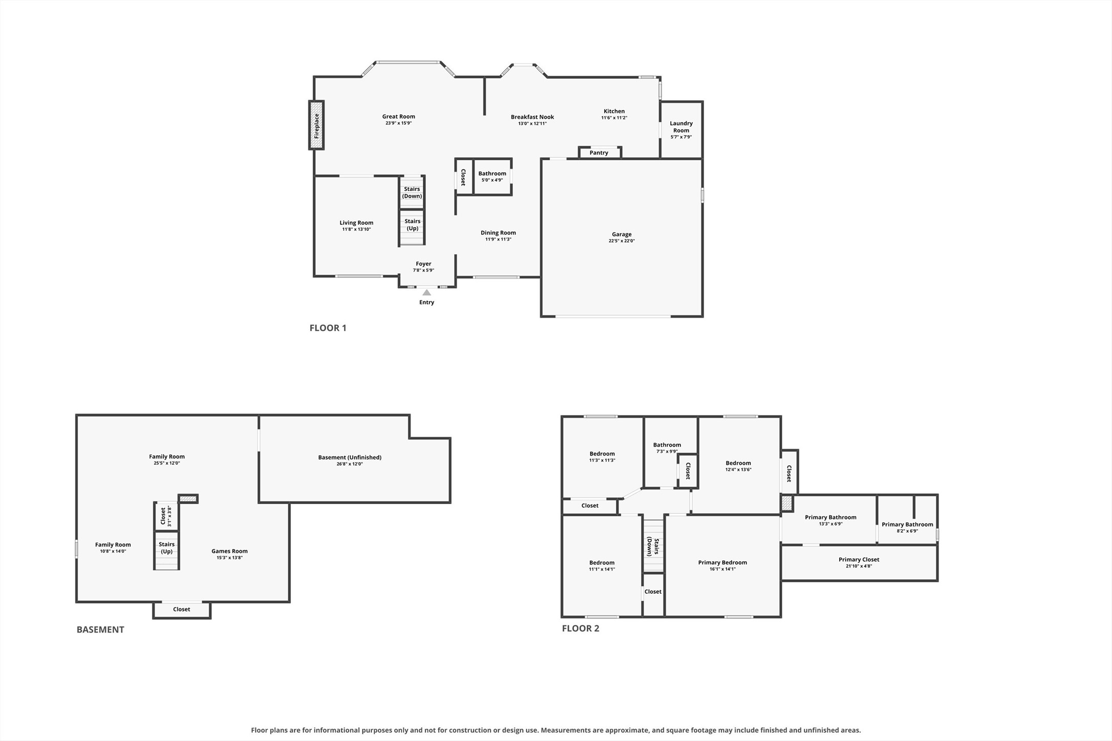4420 98th Street Property Photo 35