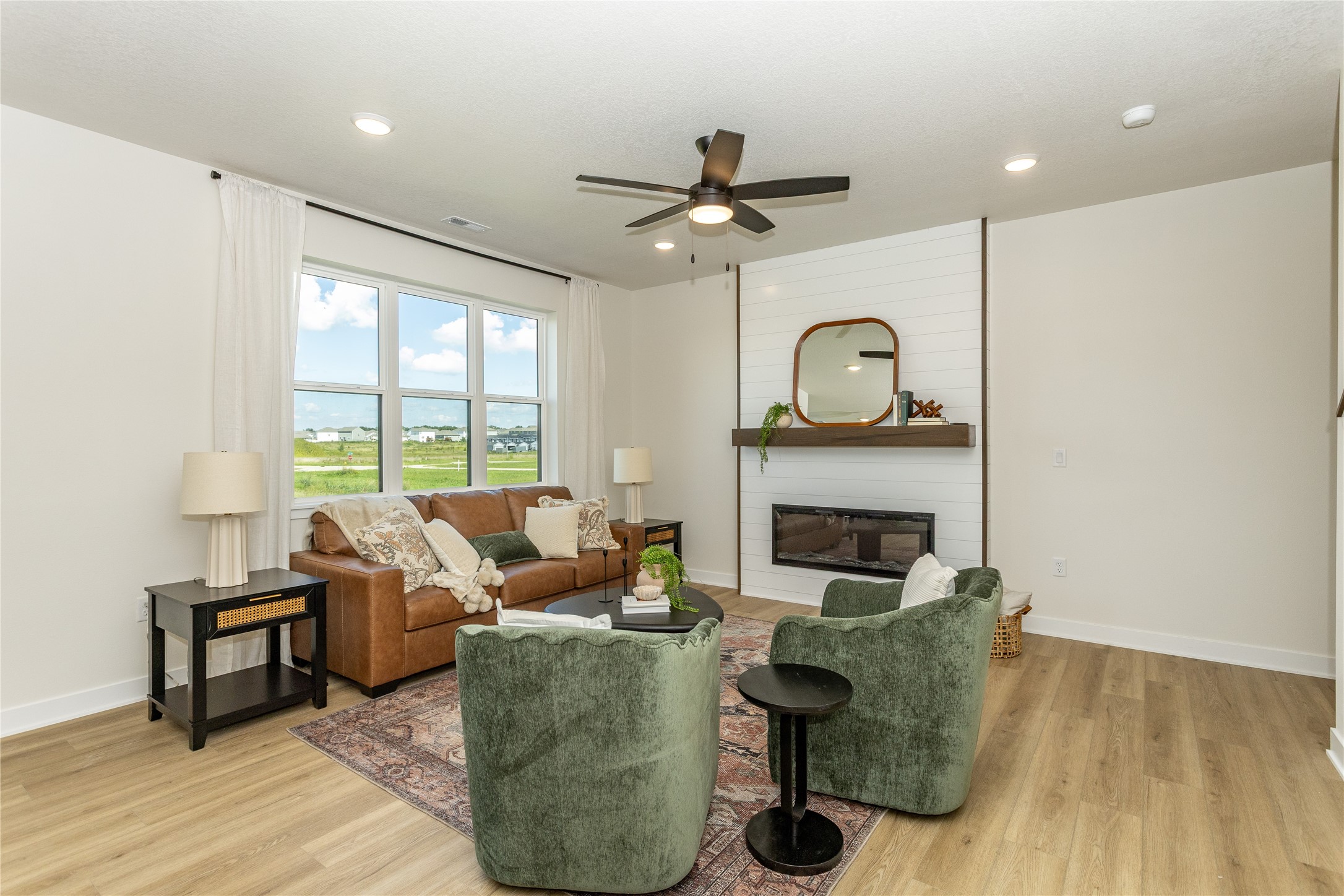 1357 Meadow Rose Place Property Photo 1