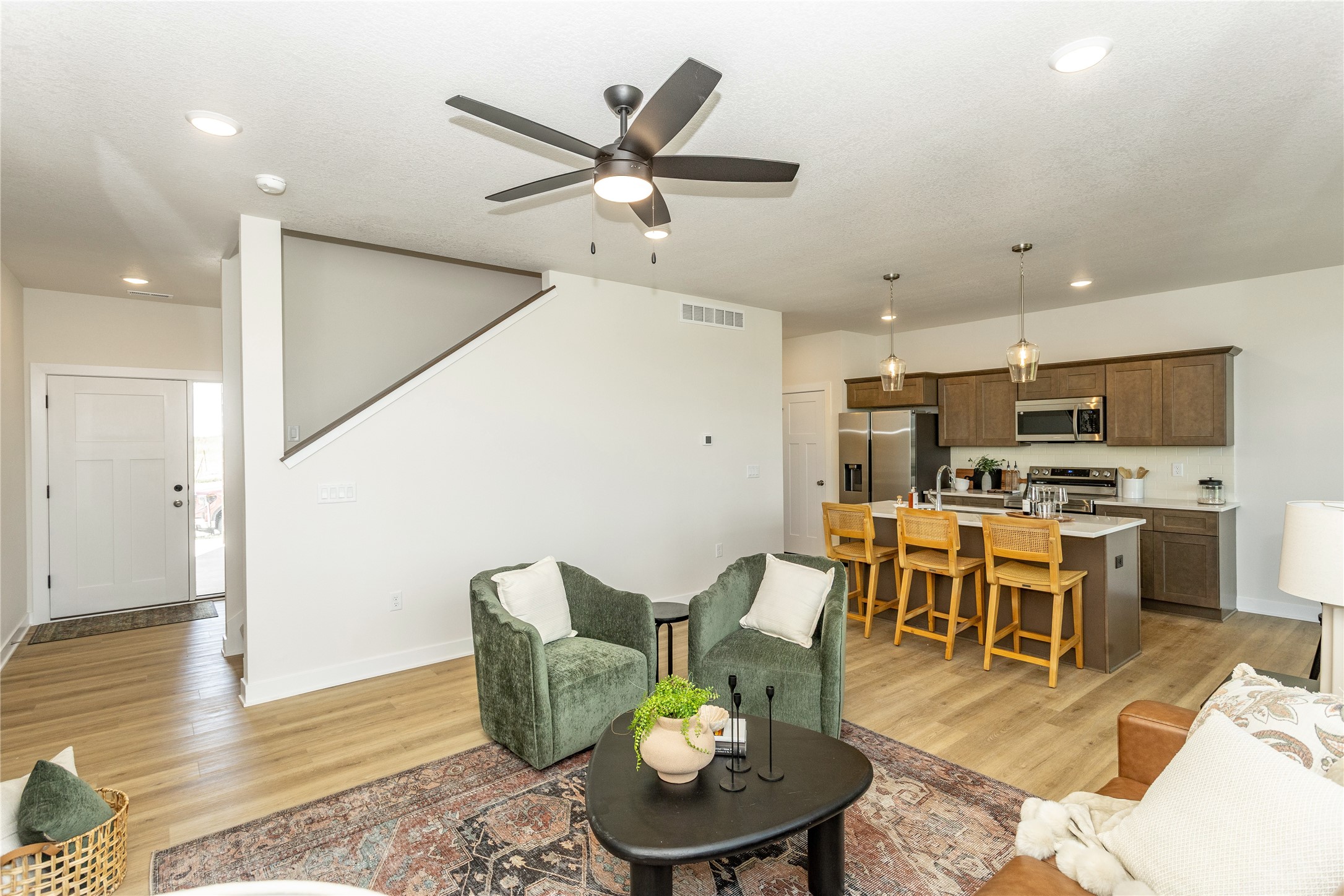 1357 Meadow Rose Place Property Photo 10