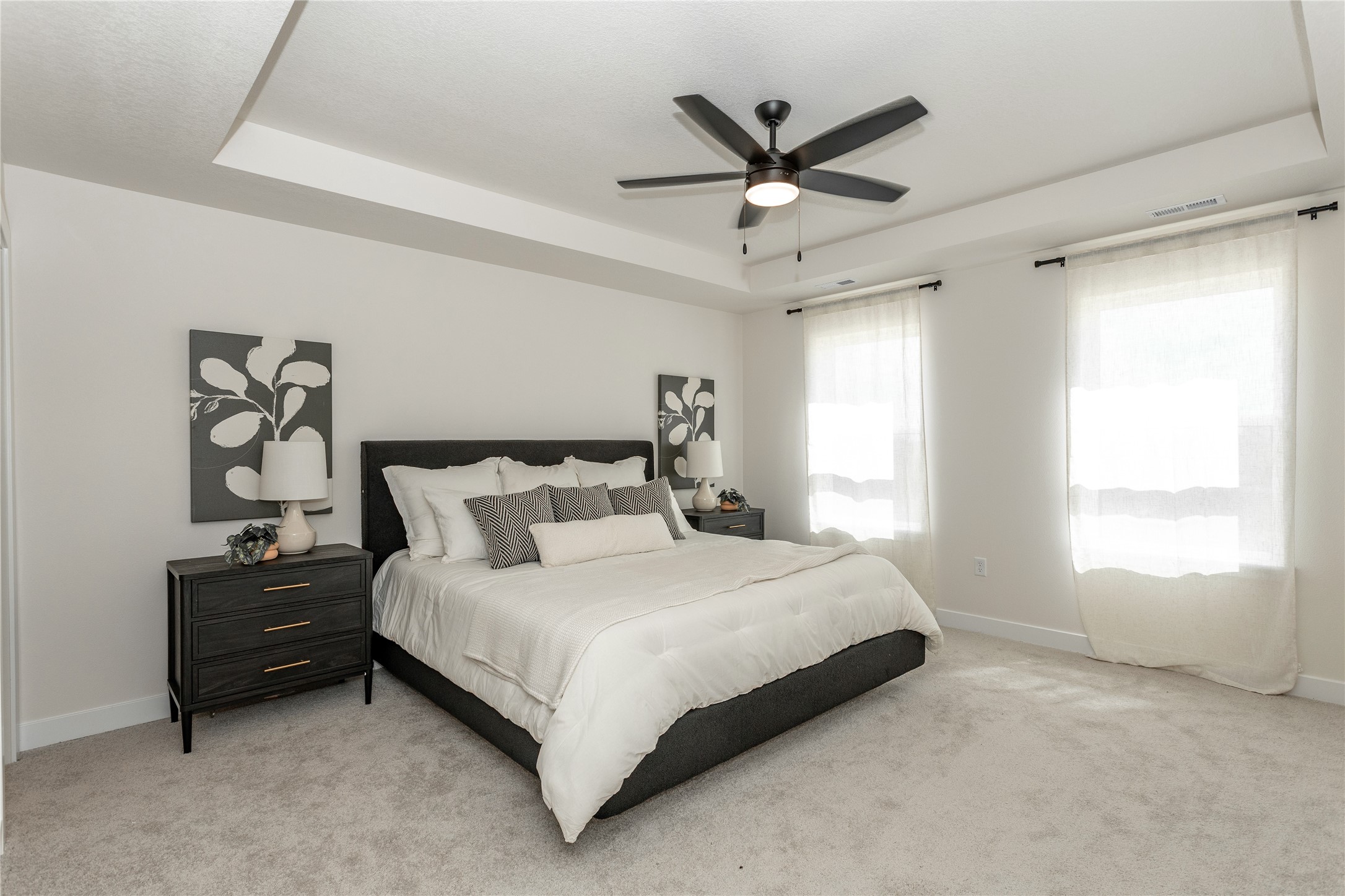 1357 Meadow Rose Place Property Photo 12
