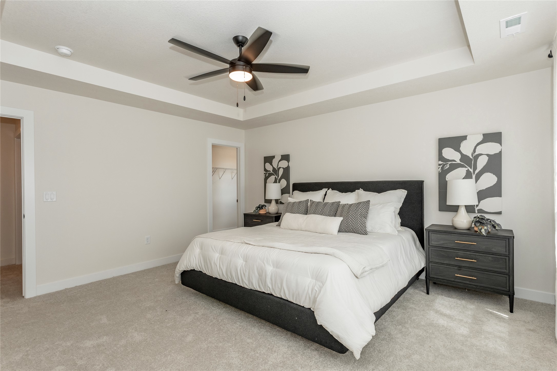 1357 Meadow Rose Place Property Photo 13