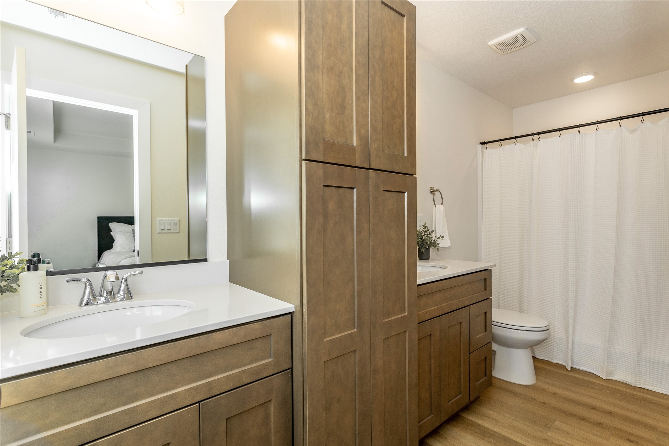 1357 Meadow Rose Place Property Photo 14