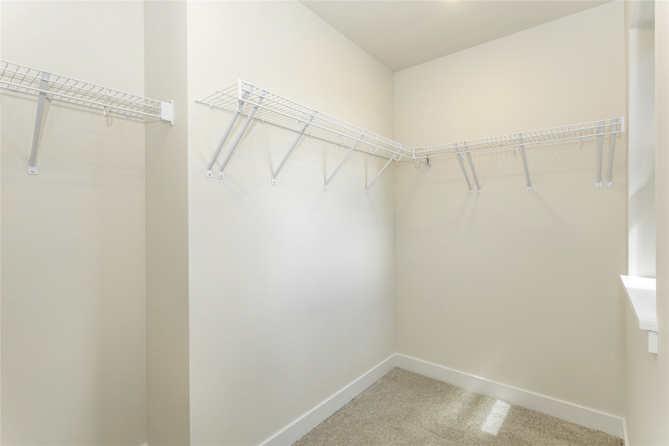 1357 Meadow Rose Place Property Photo 15
