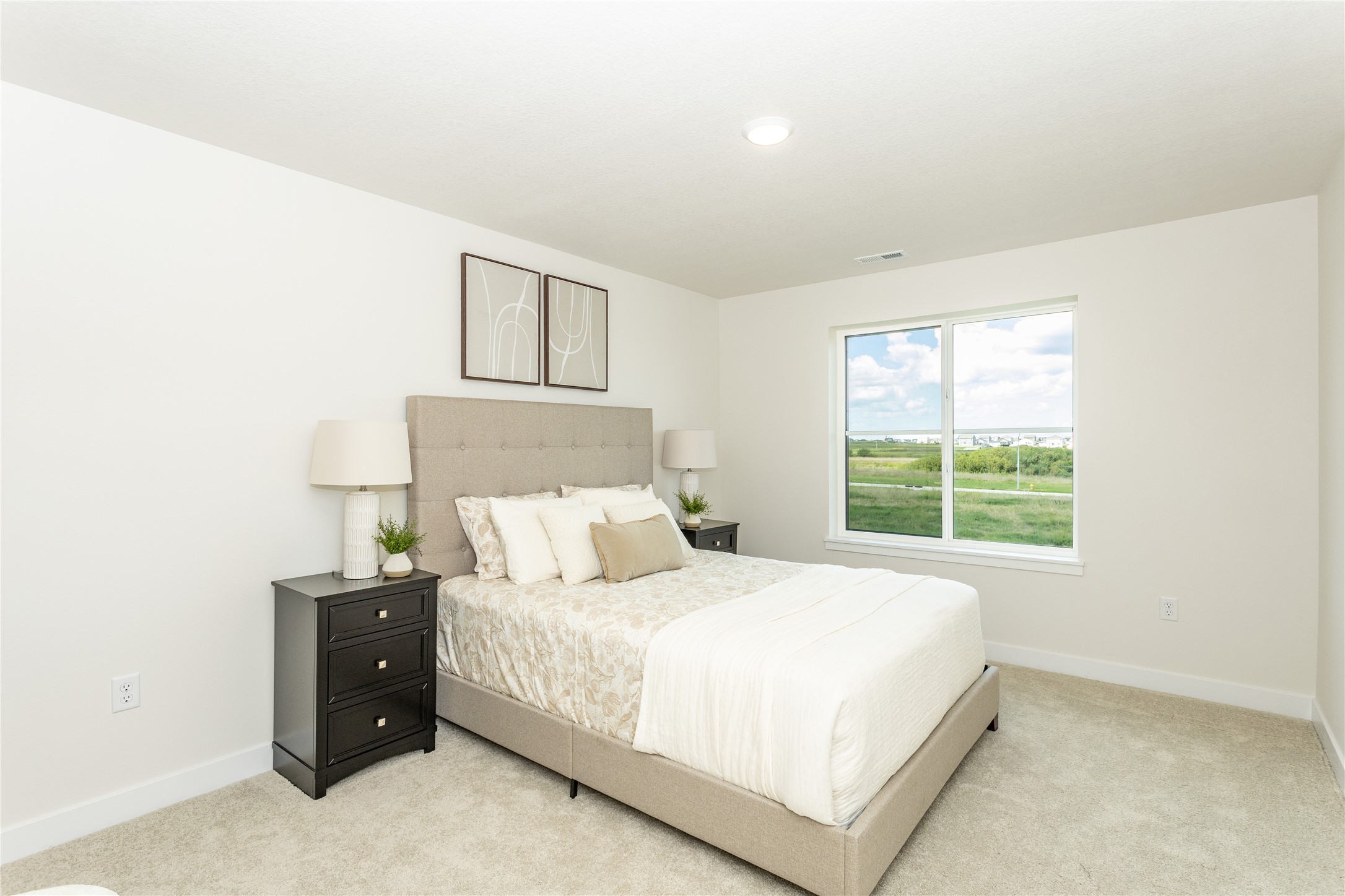 1357 Meadow Rose Place Property Photo 17
