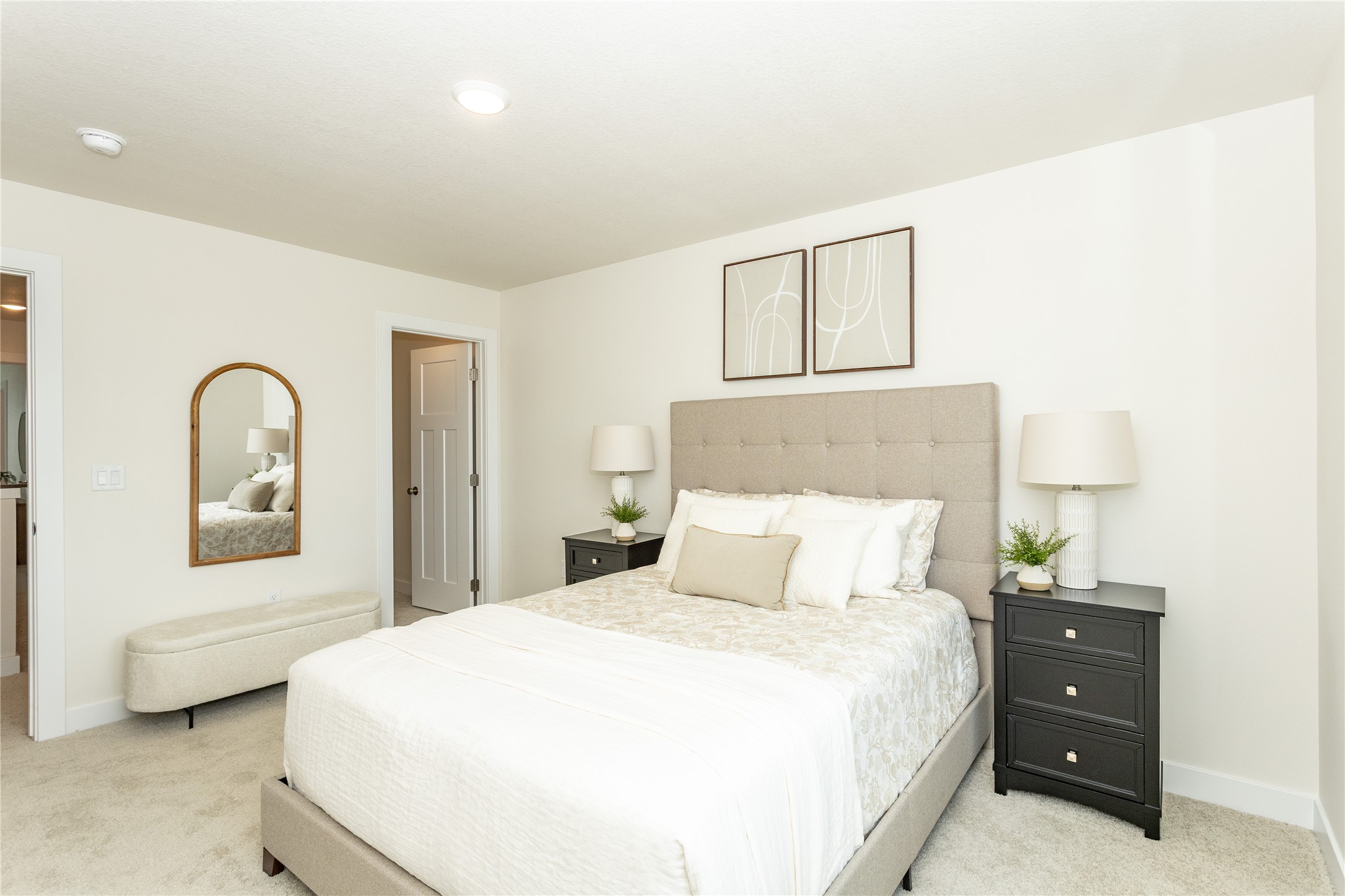 1357 Meadow Rose Place Property Photo 18
