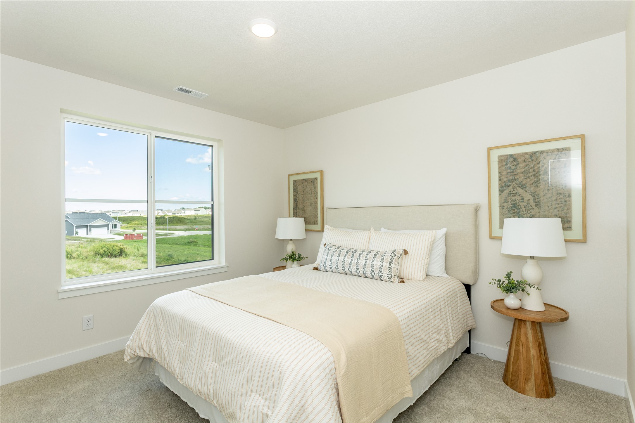 1357 Meadow Rose Place Property Photo 20