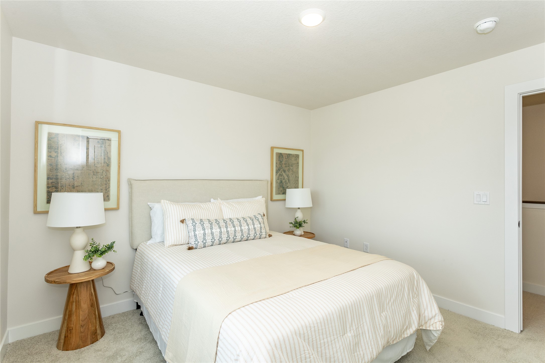 1357 Meadow Rose Place Property Photo 21