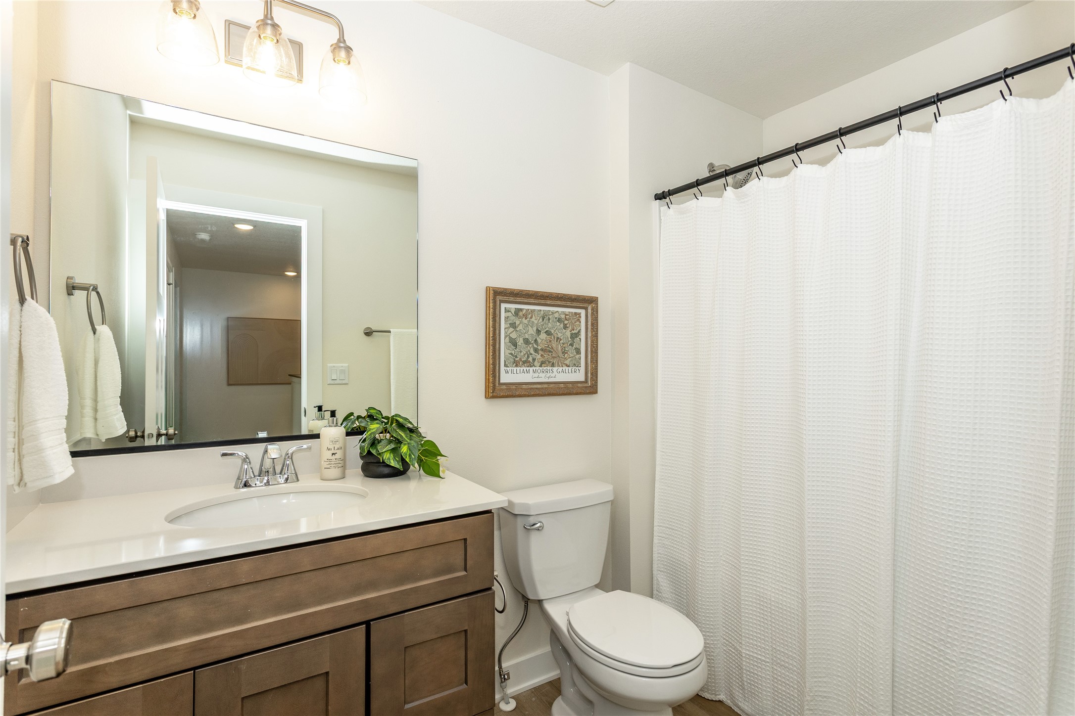 1357 Meadow Rose Place Property Photo 22