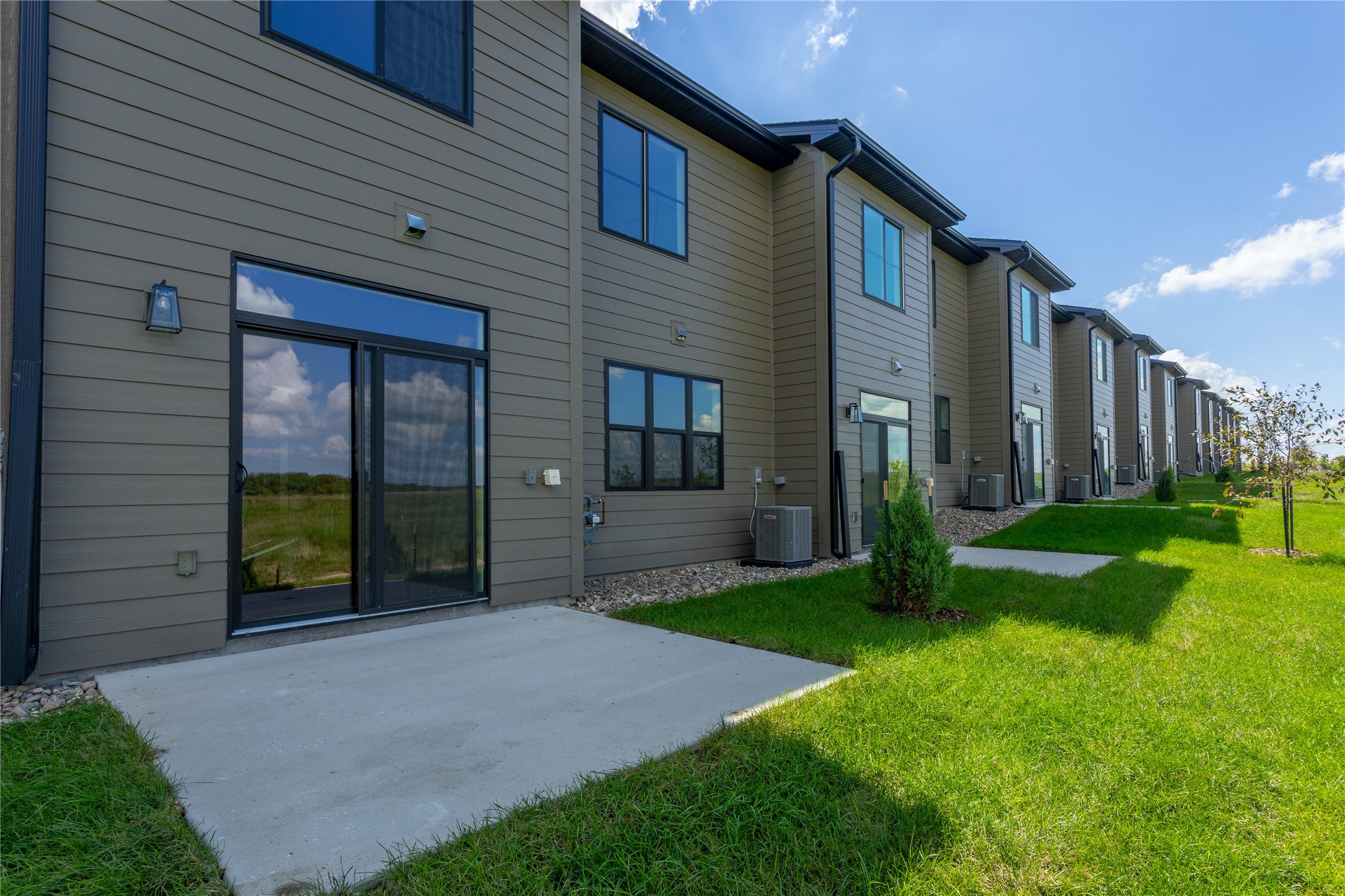 1357 Meadow Rose Place Property Photo 23
