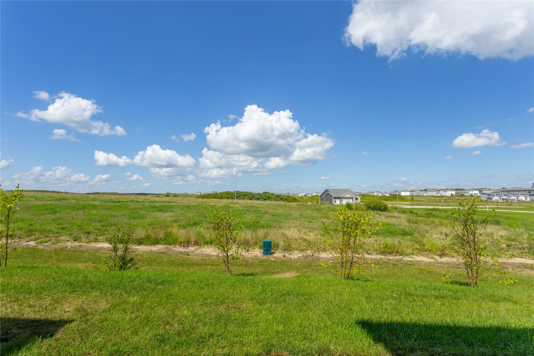 1357 Meadow Rose Place Property Photo 25
