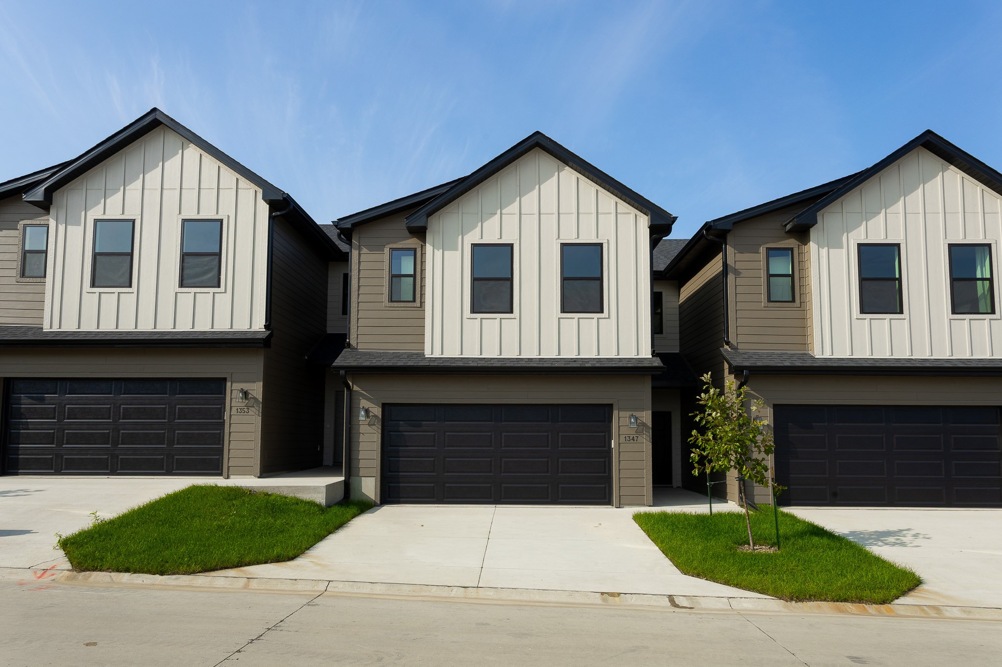 1357 Meadow Rose Place Property Photo 26