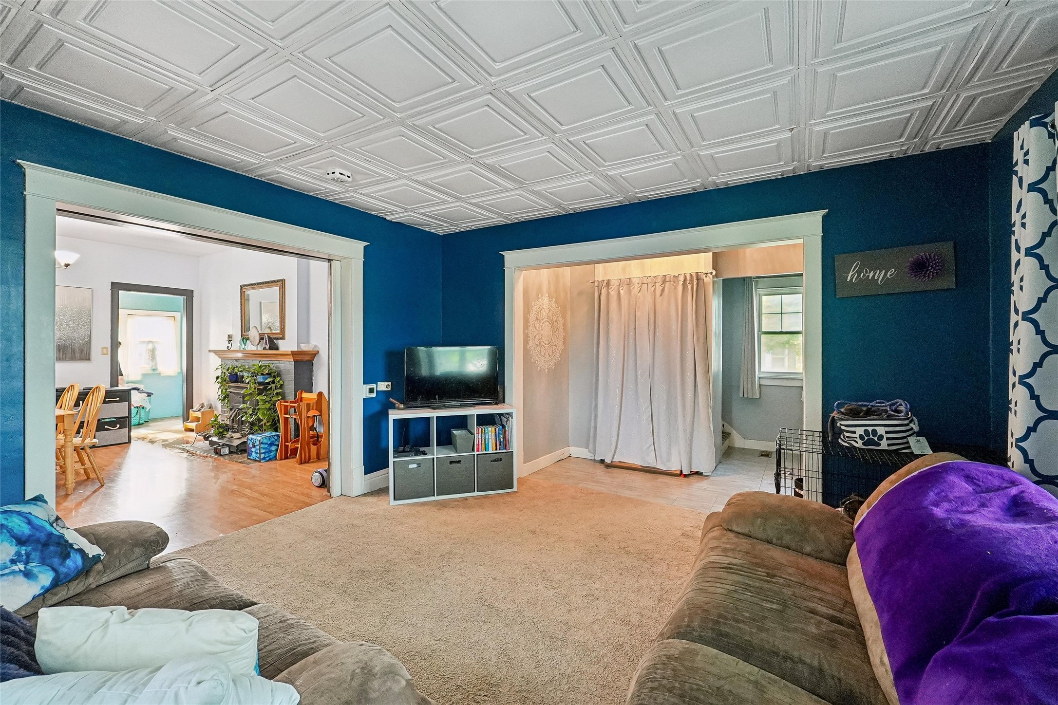 2710 Sw 9th Street Property Photo 3