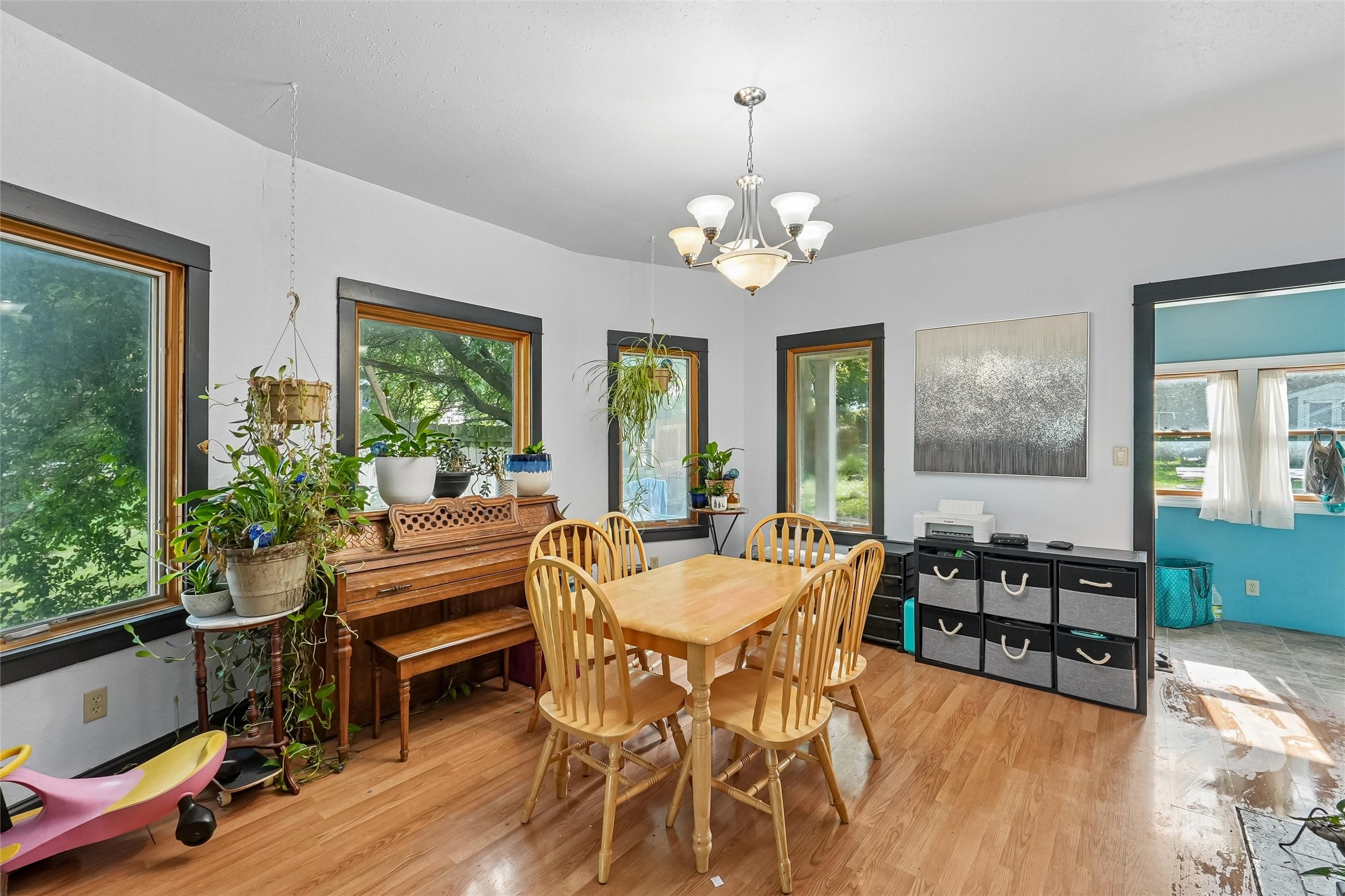 2710 Sw 9th Street Property Photo 6