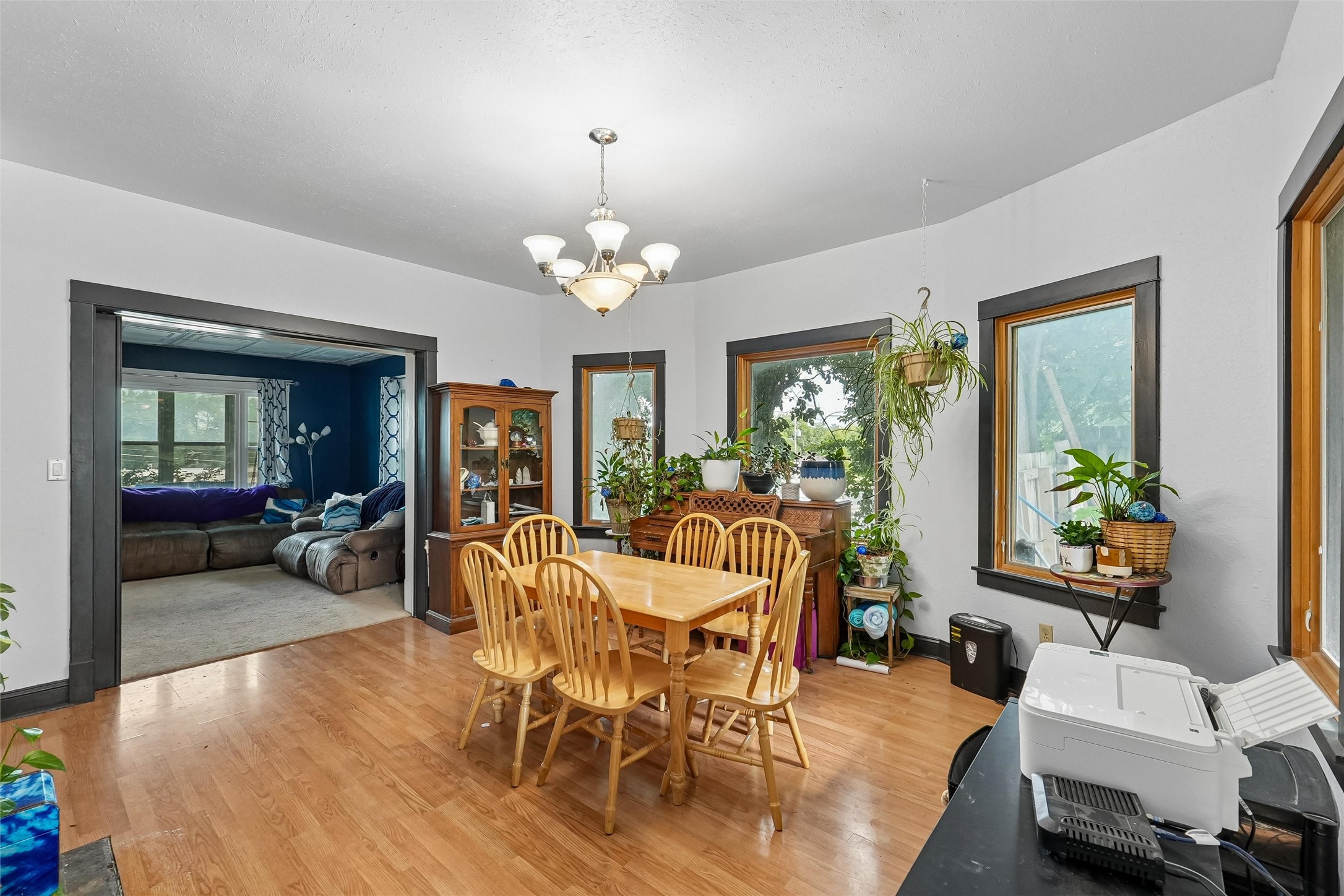 2710 Sw 9th Street Property Photo 7