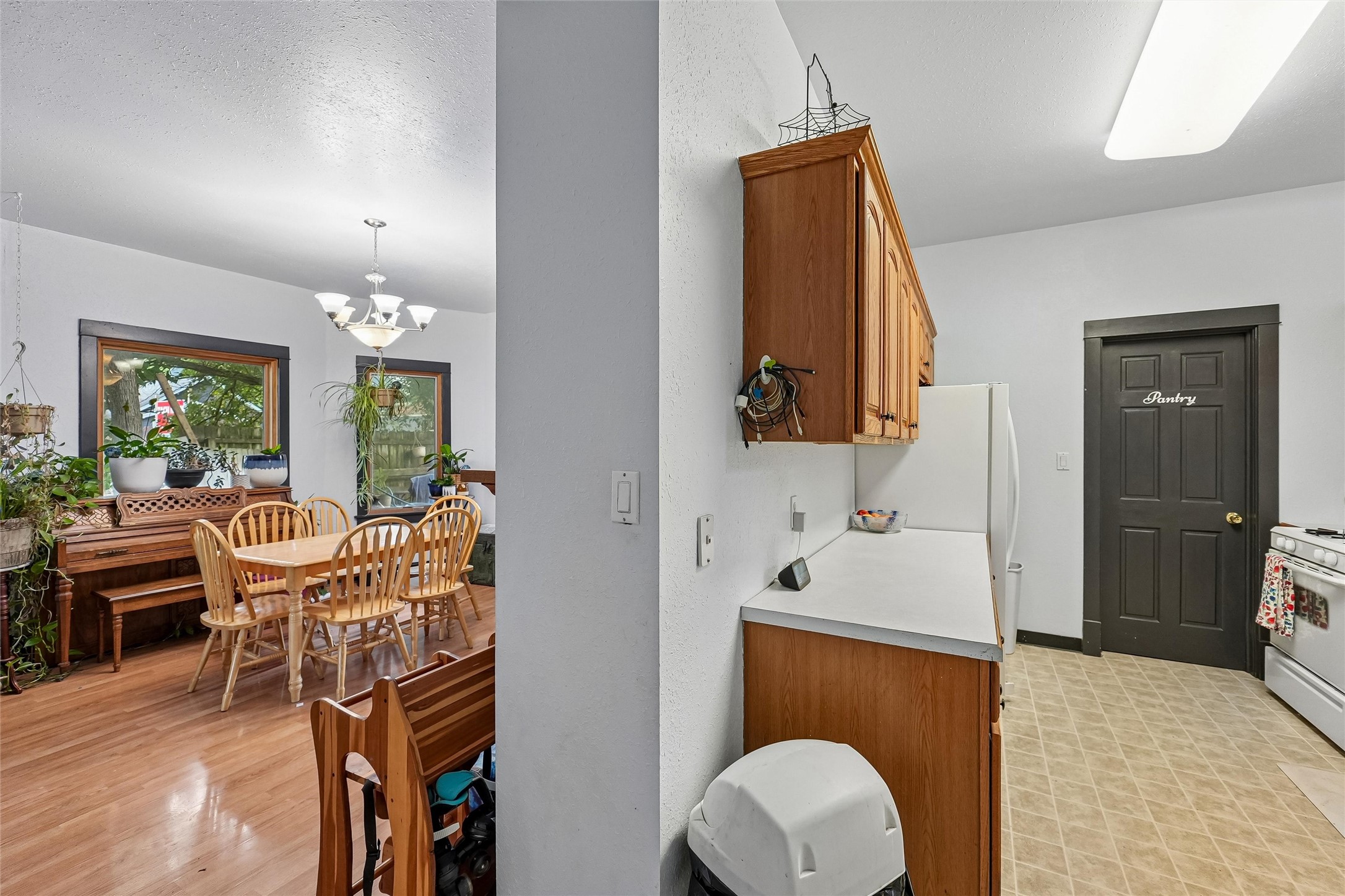 2710 Sw 9th Street Property Photo 8