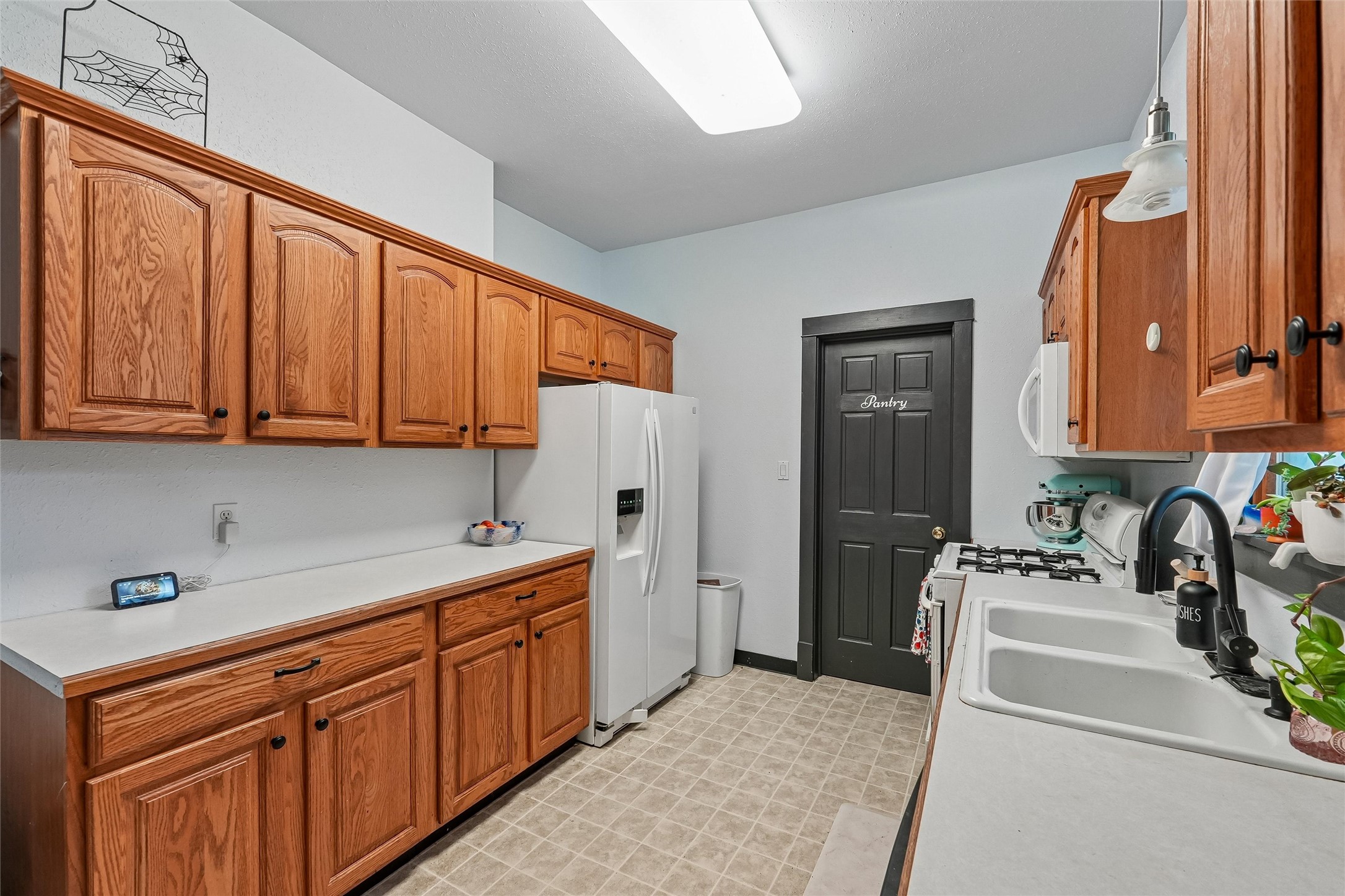 2710 Sw 9th Street Property Photo 10