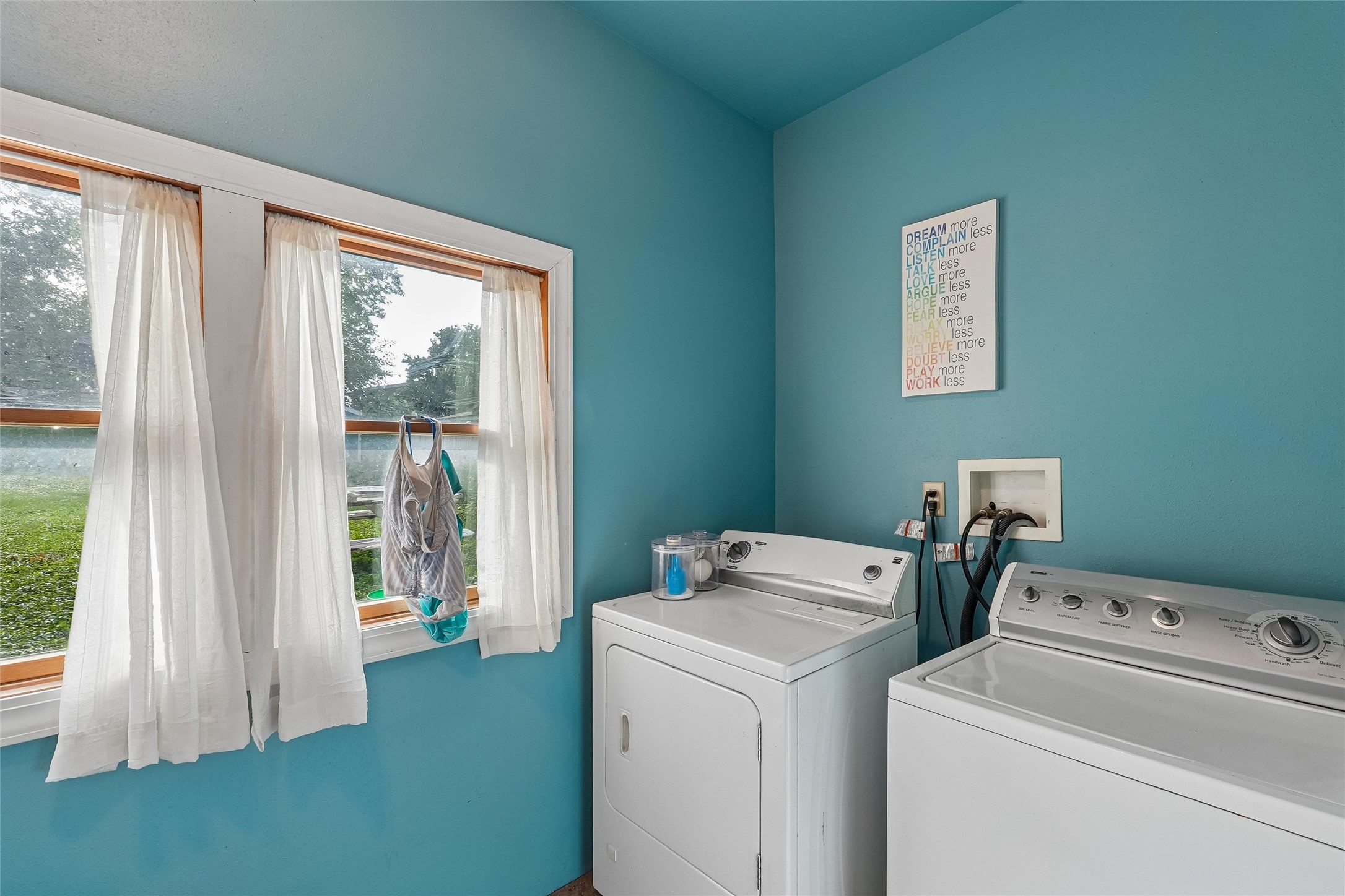2710 Sw 9th Street Property Photo 11