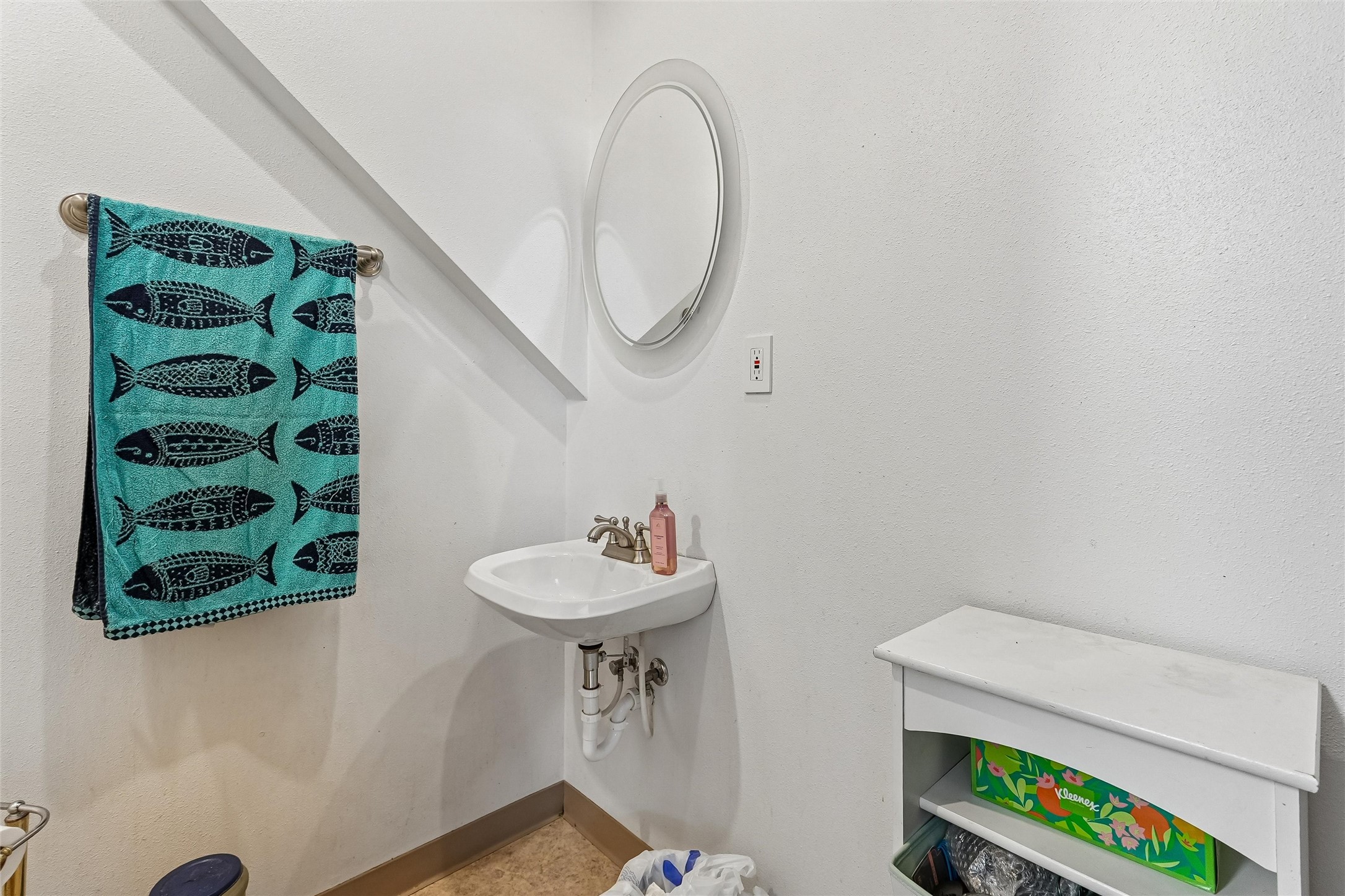 2710 Sw 9th Street Property Photo 12