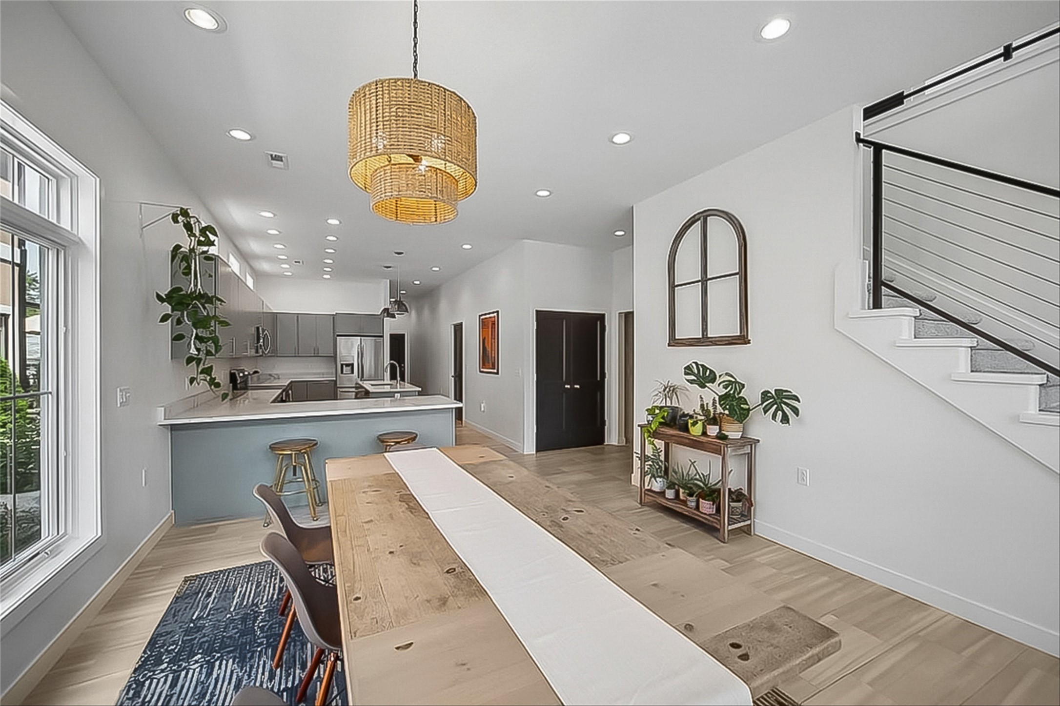 404 Franklin Street Property Photo 12