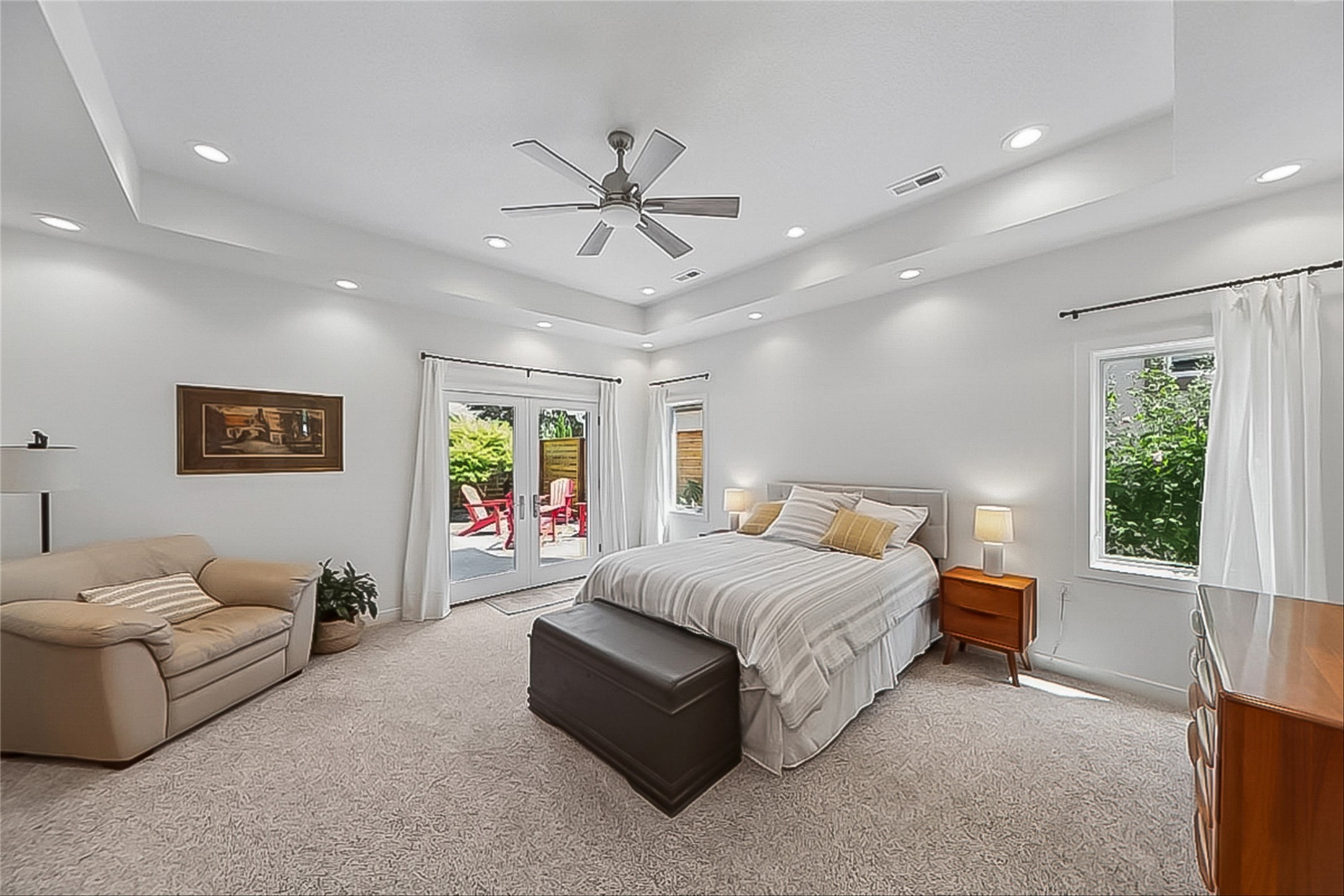 404 Franklin Street Property Photo 16