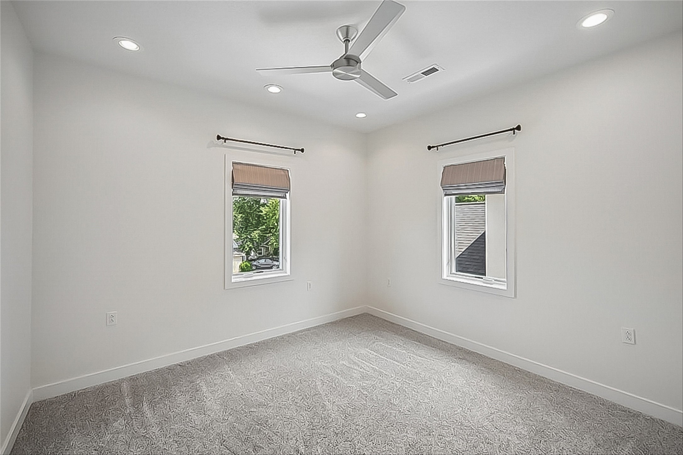 404 Franklin Street Property Photo 29