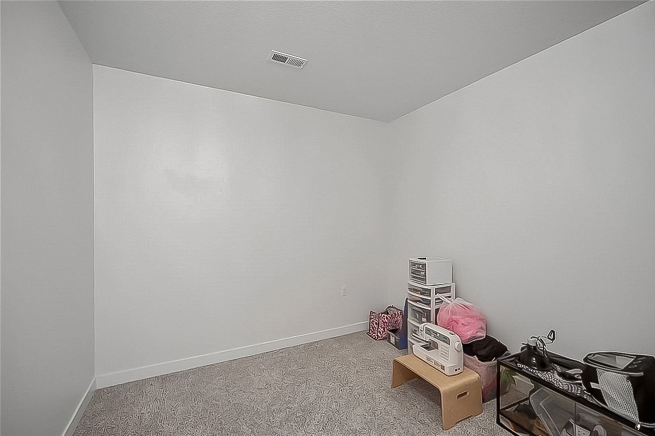 404 Franklin Street Property Photo 30