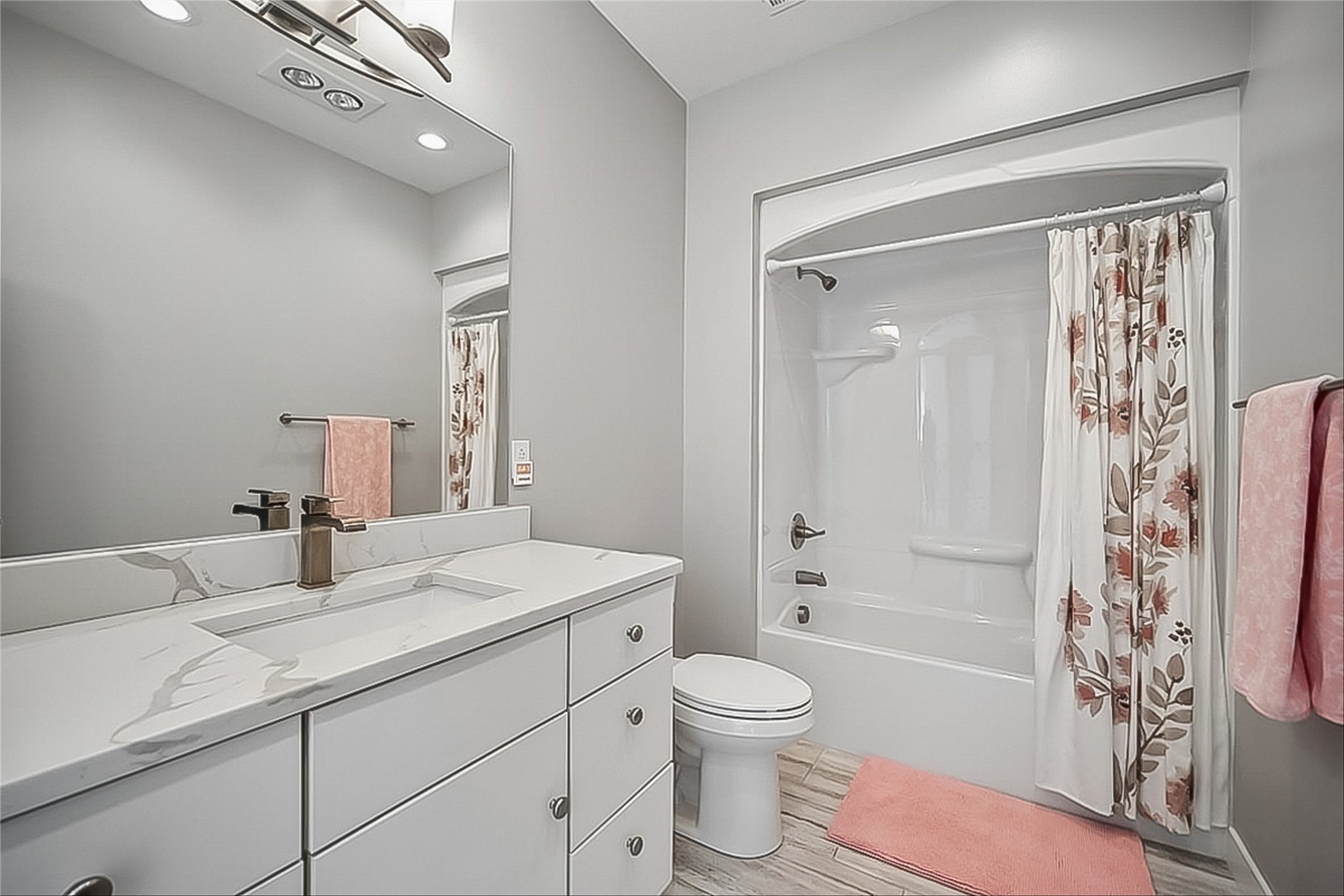 404 Franklin Street Property Photo 31
