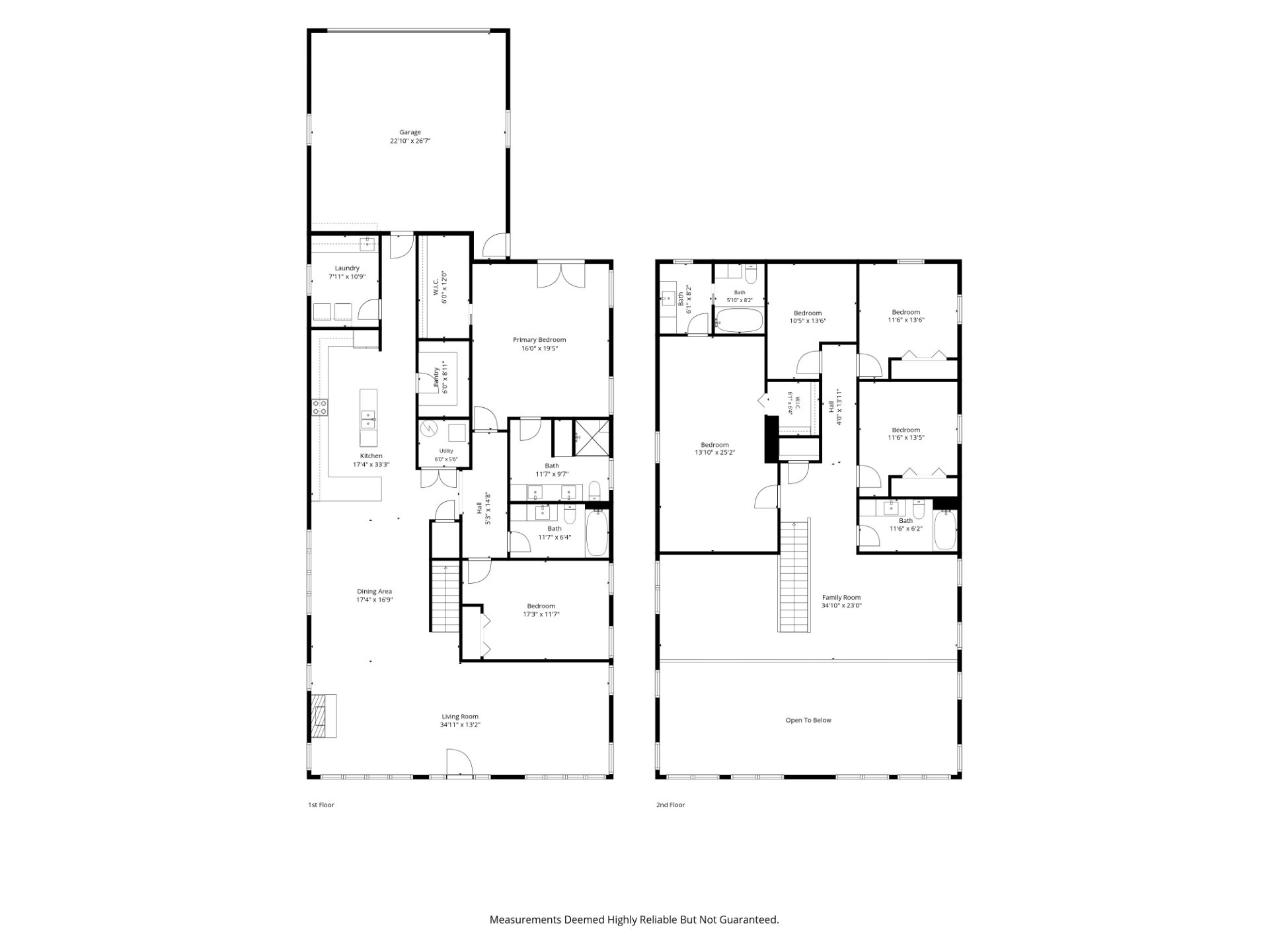 404 Franklin Street Property Photo 34
