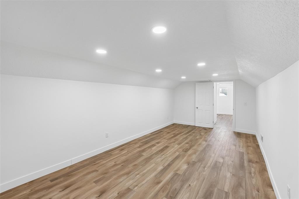 4390 E Broadway Avenue Property Photo 24