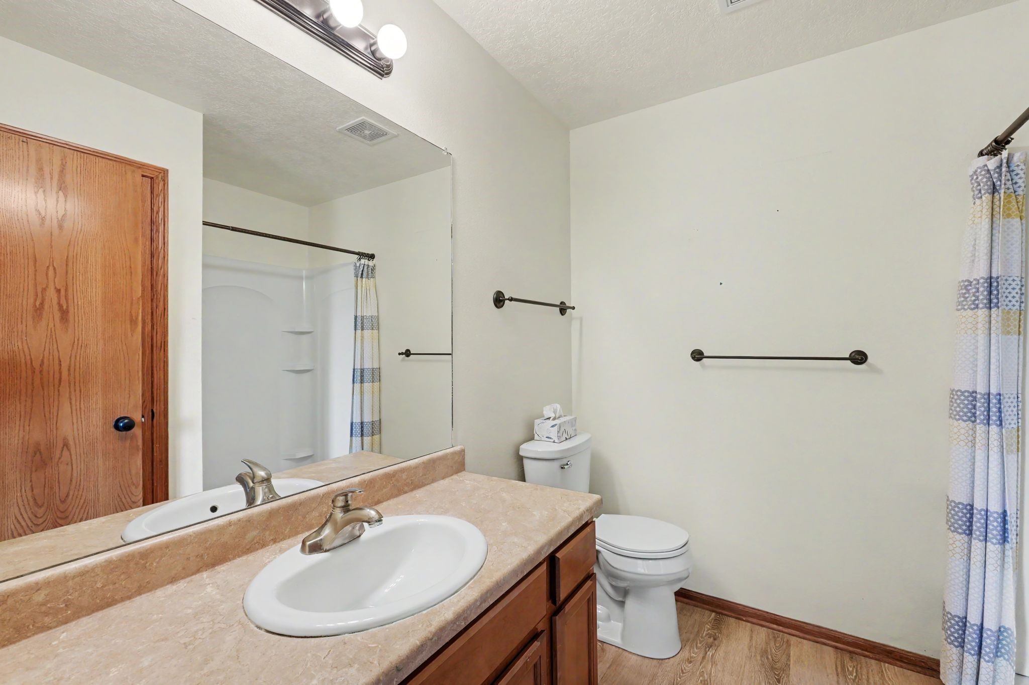 6020 Pine Ridge Street Property Photo 16