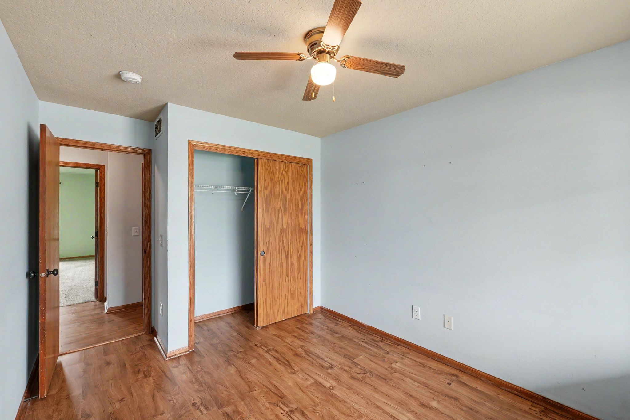 6020 Pine Ridge Street Property Photo 18