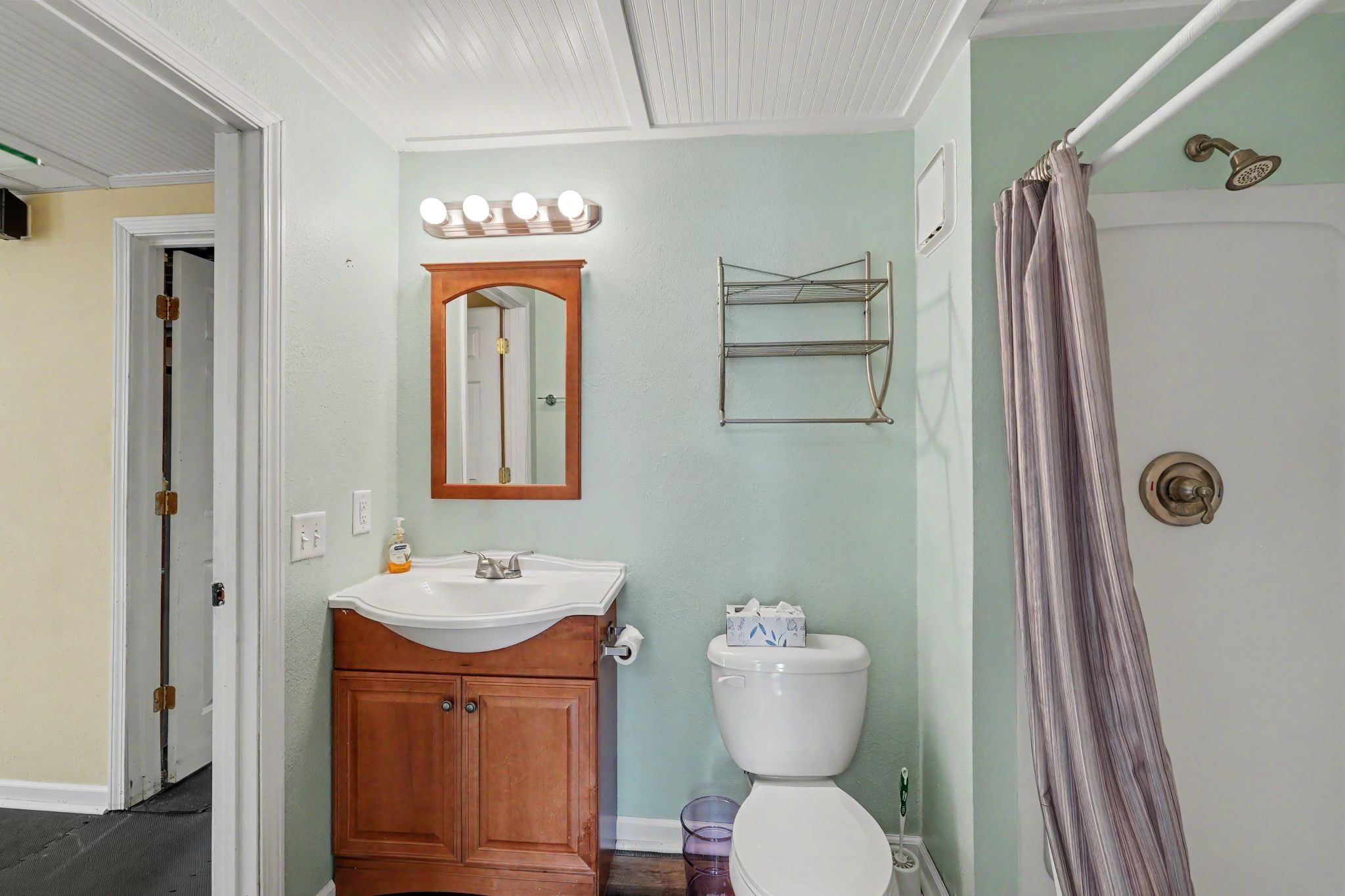 6020 Pine Ridge Street Property Photo 22