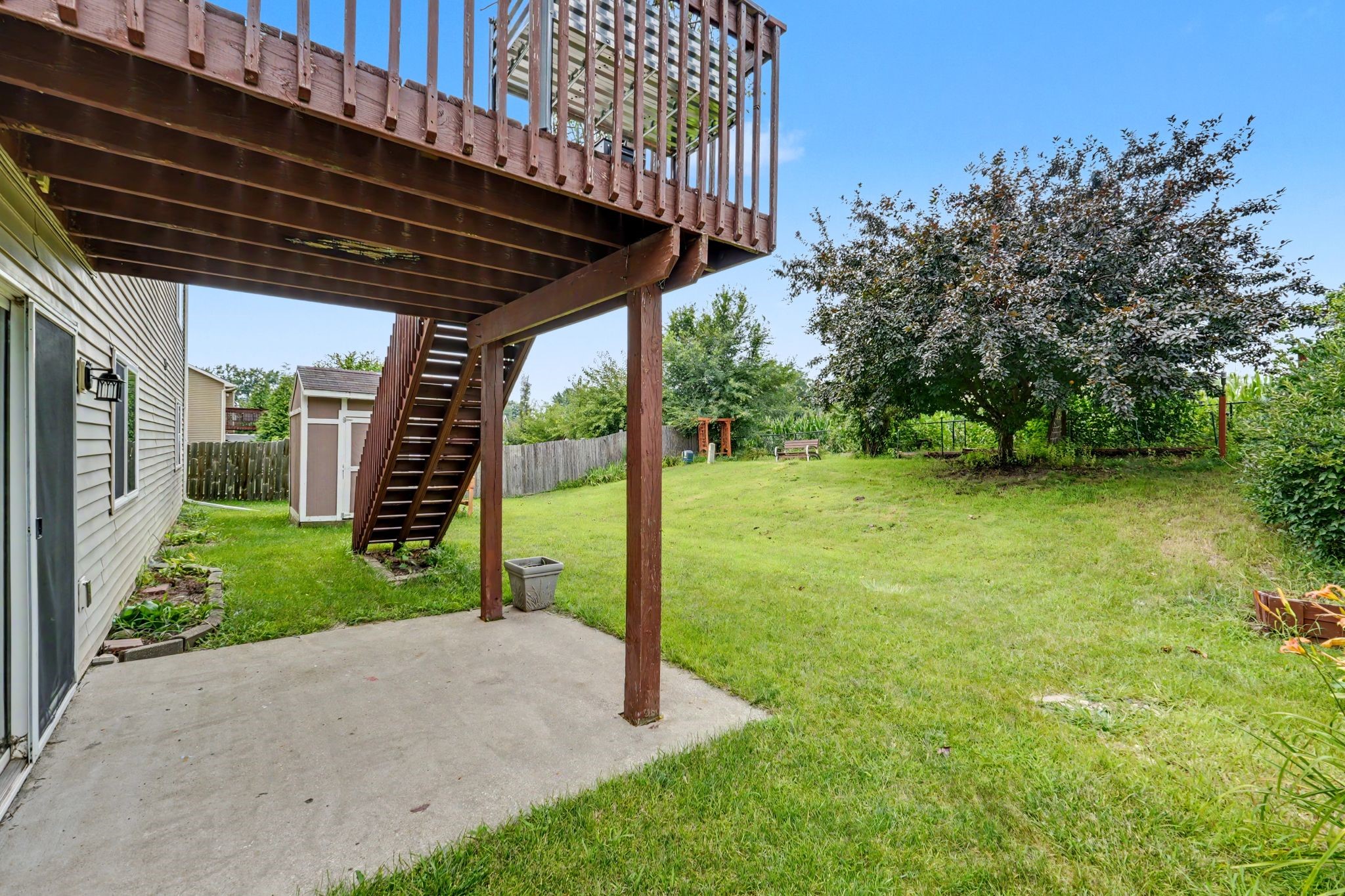 6020 Pine Ridge Street Property Photo 24