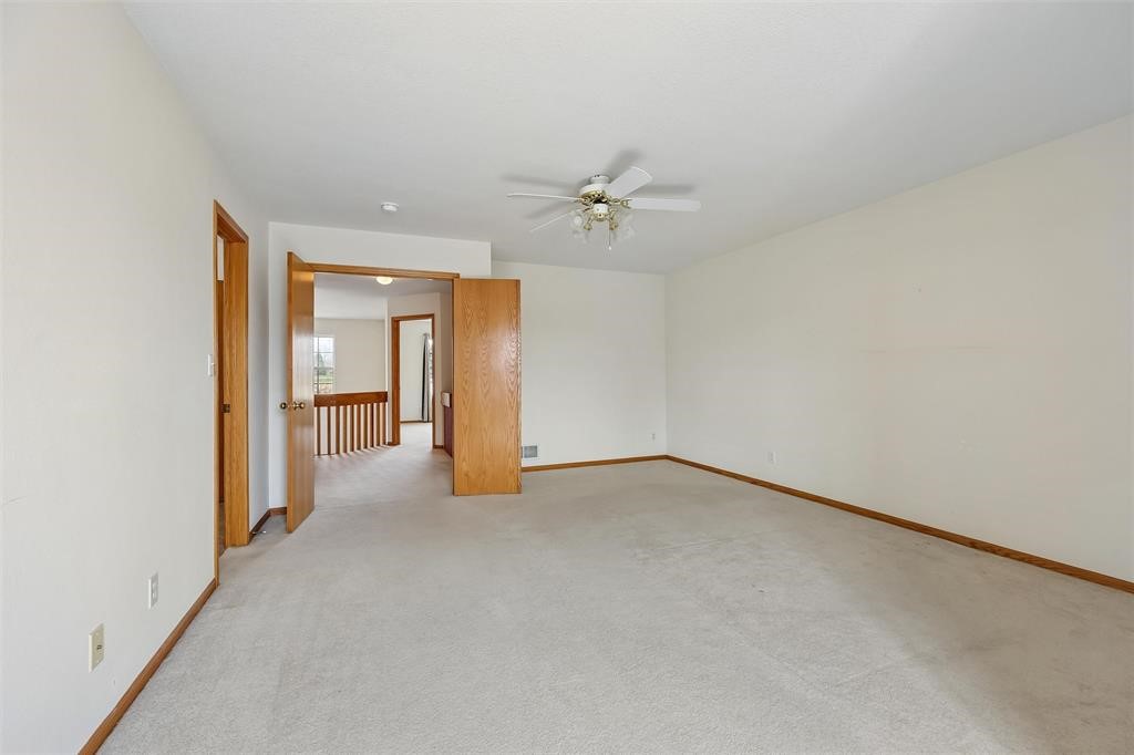 4255 Eisenhower Lane 17 Property Photo 15