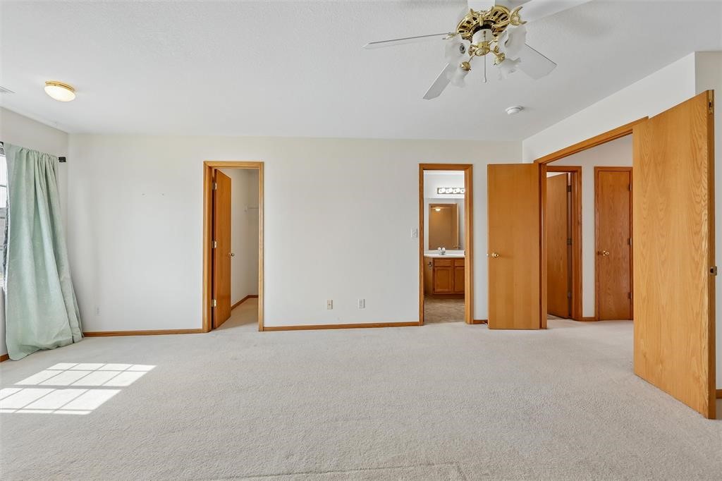 4255 Eisenhower Lane 17 Property Photo 16