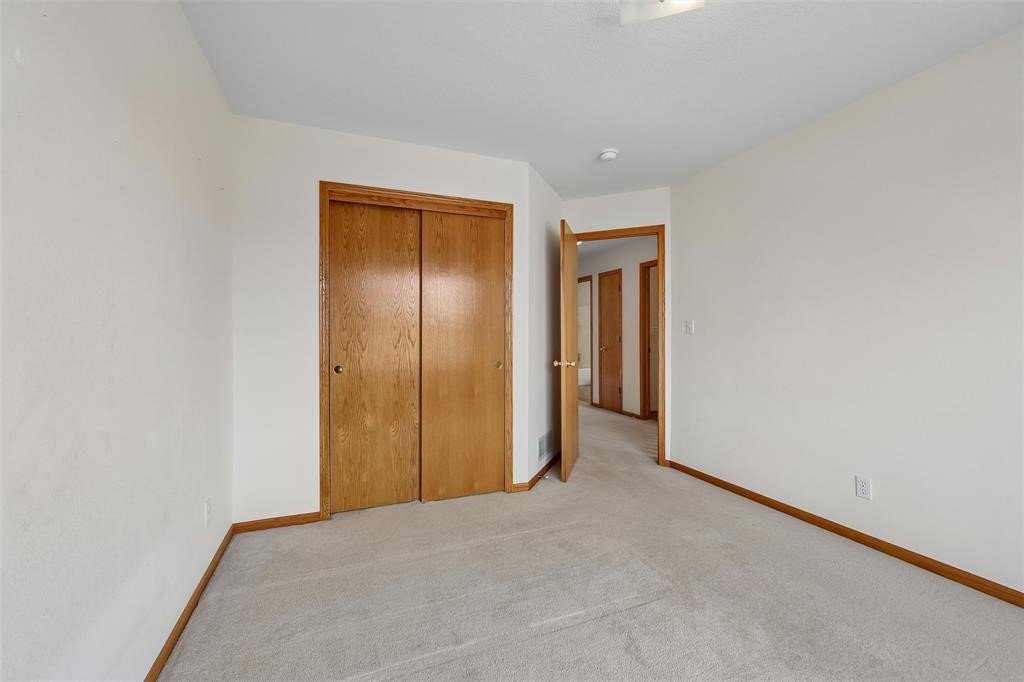 4255 Eisenhower Lane 17 Property Photo 20