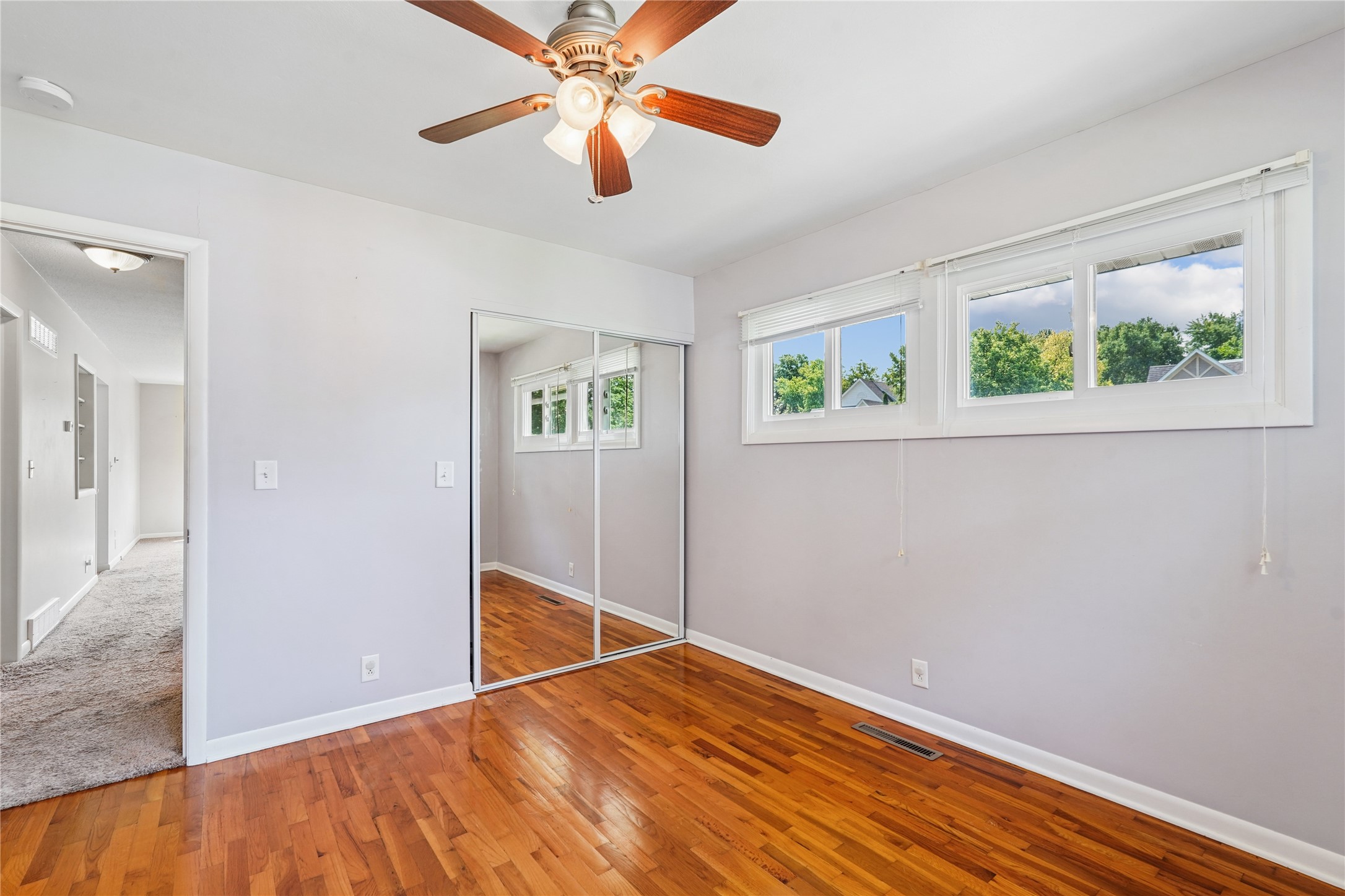 404 Columbus Street Property Photo 11