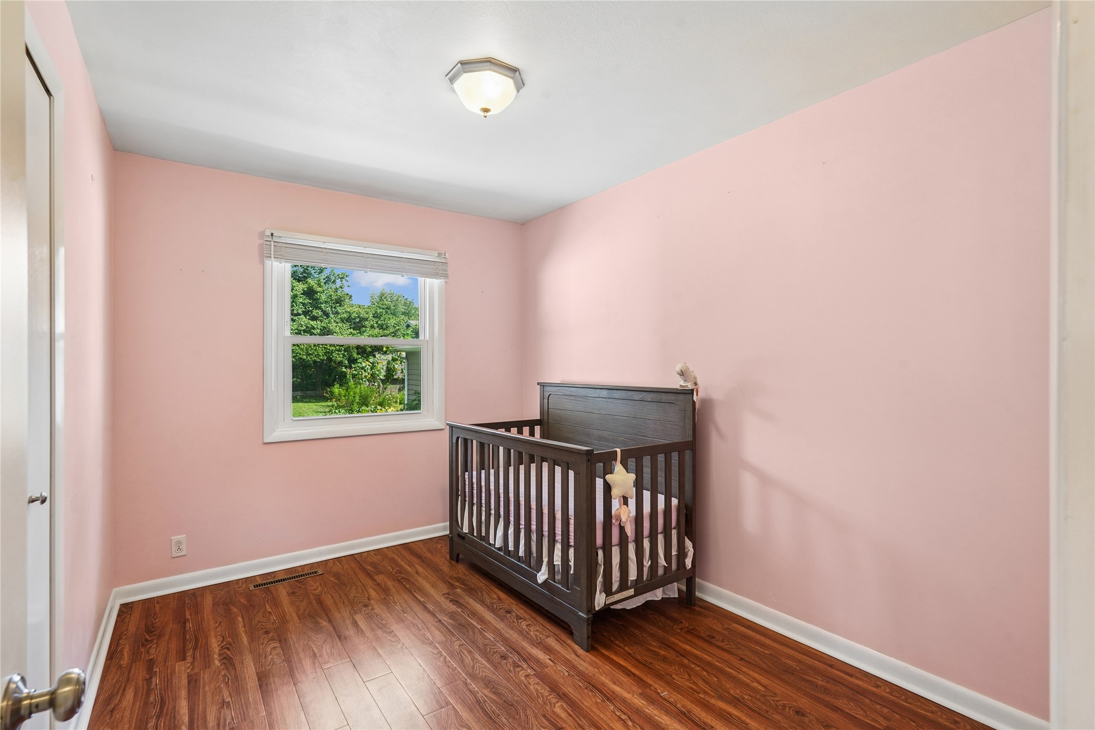 404 Columbus Street Property Photo 13