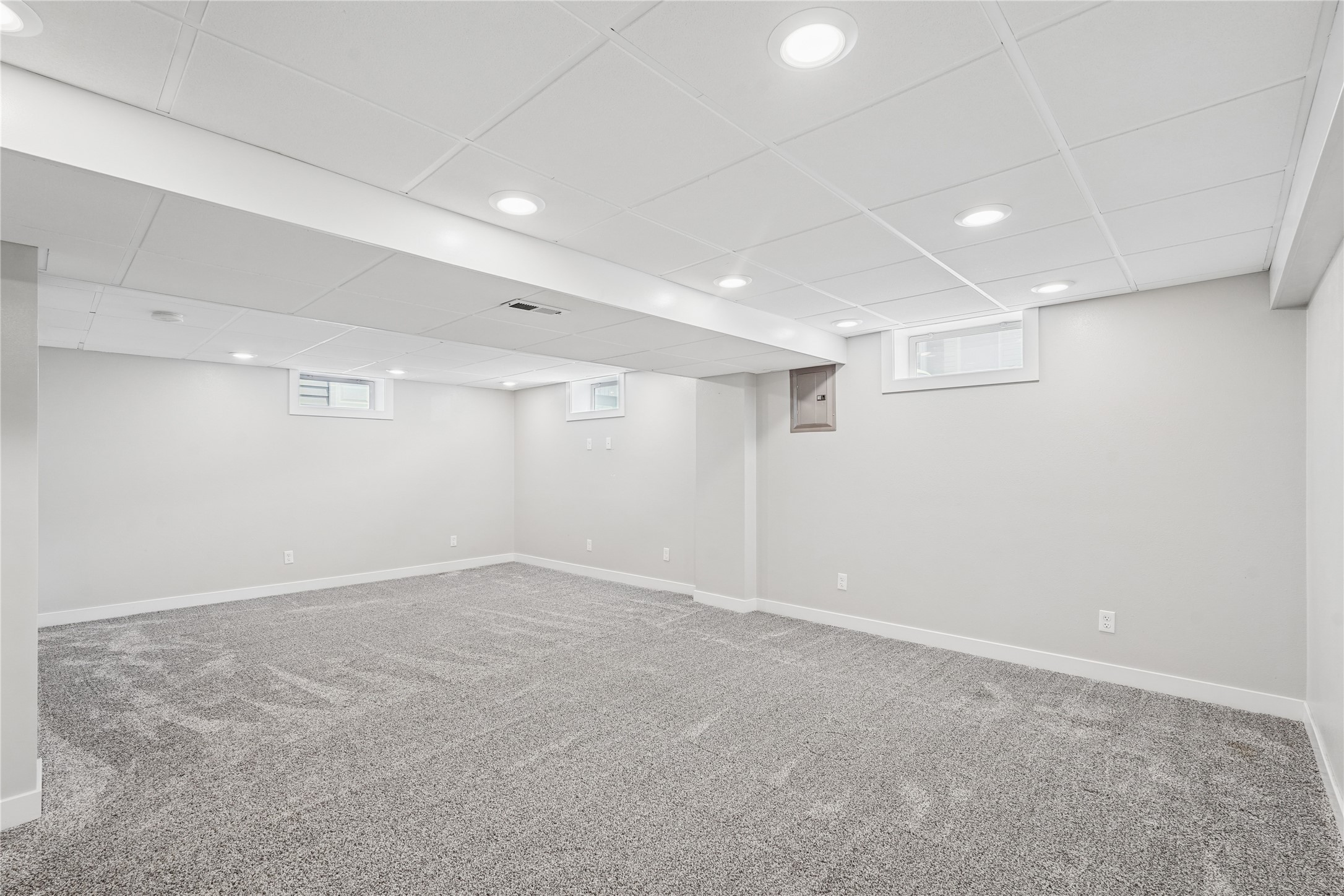 404 Columbus Street Property Photo 14