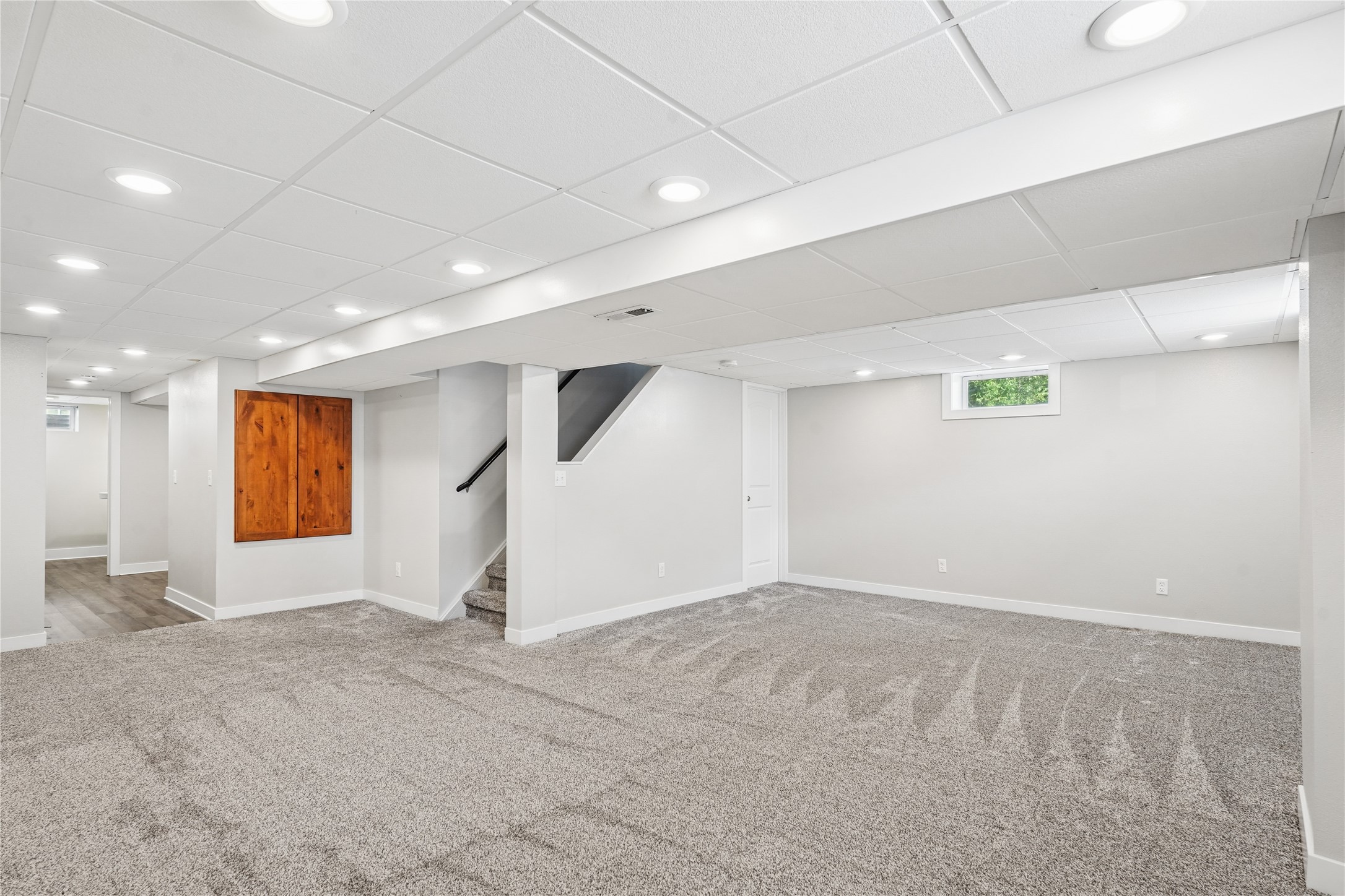 404 Columbus Street Property Photo 15