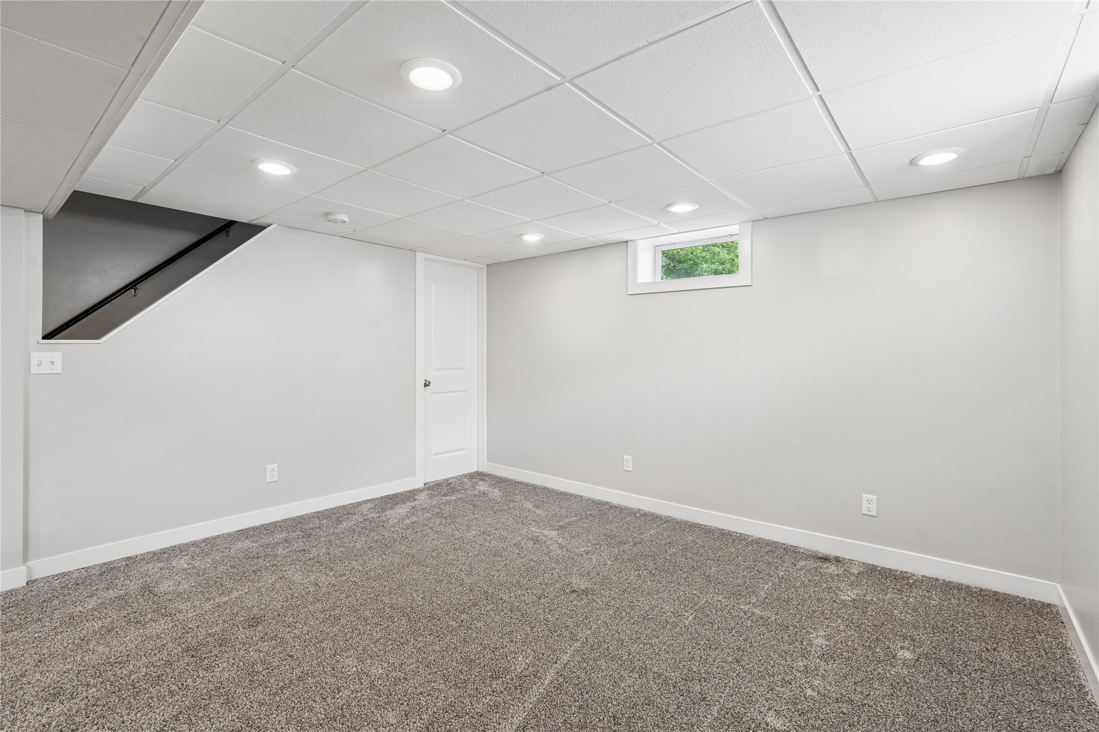 404 Columbus Street Property Photo 17