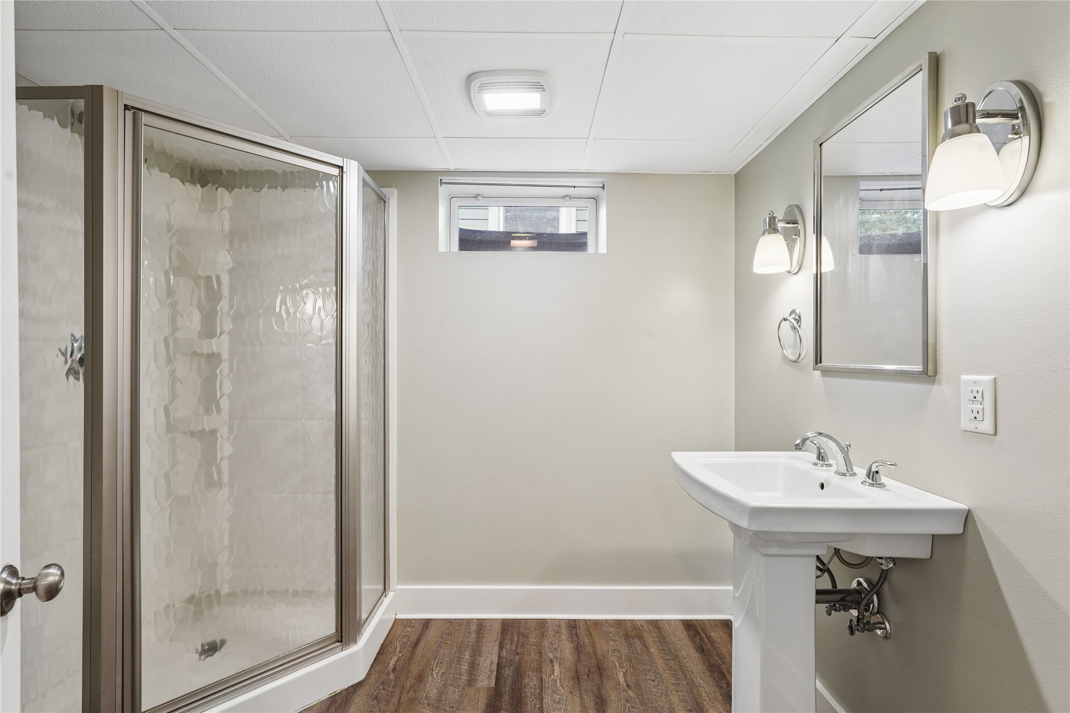 404 Columbus Street Property Photo 19