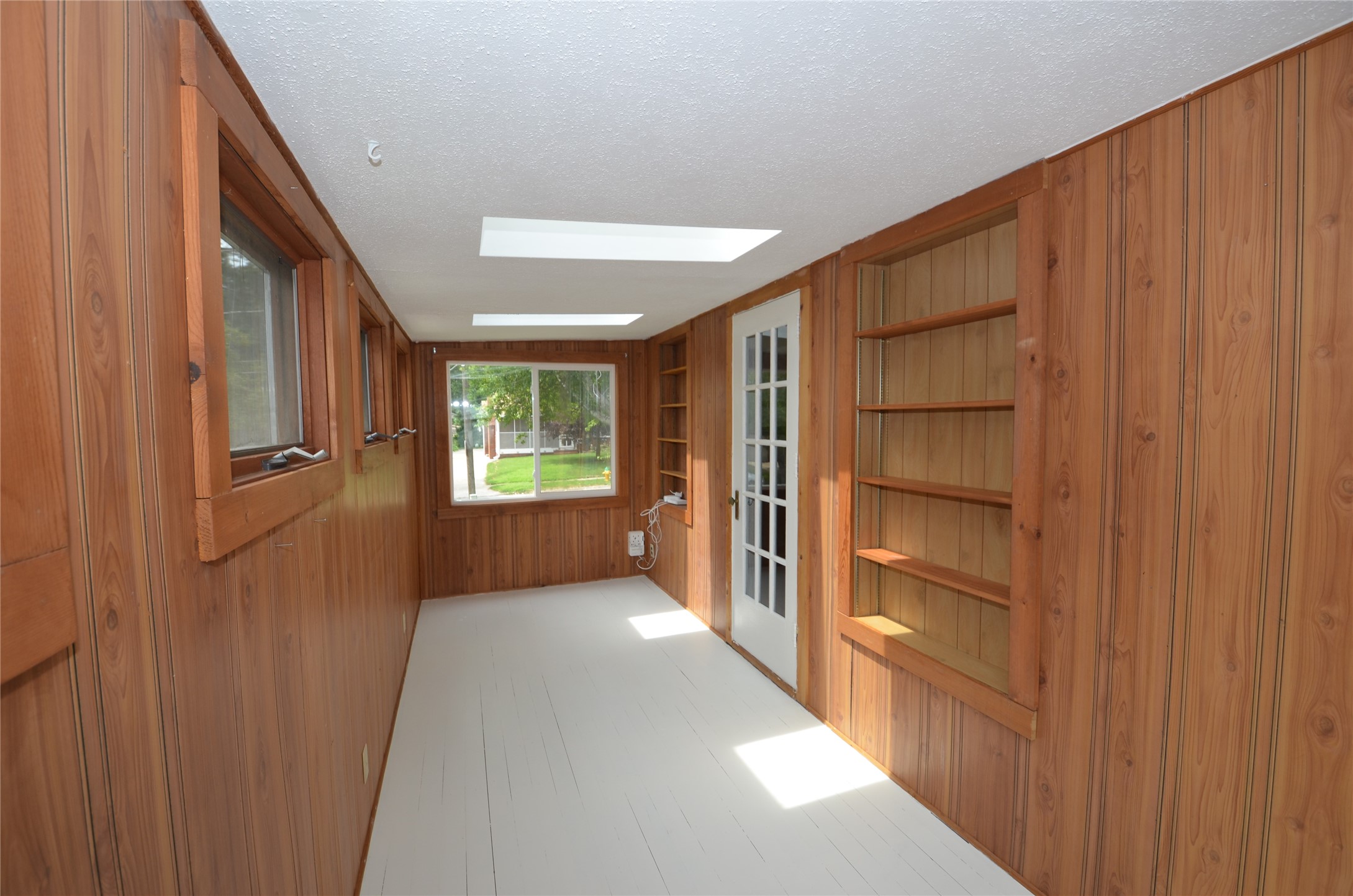 2109 40th Street Property Photo 7