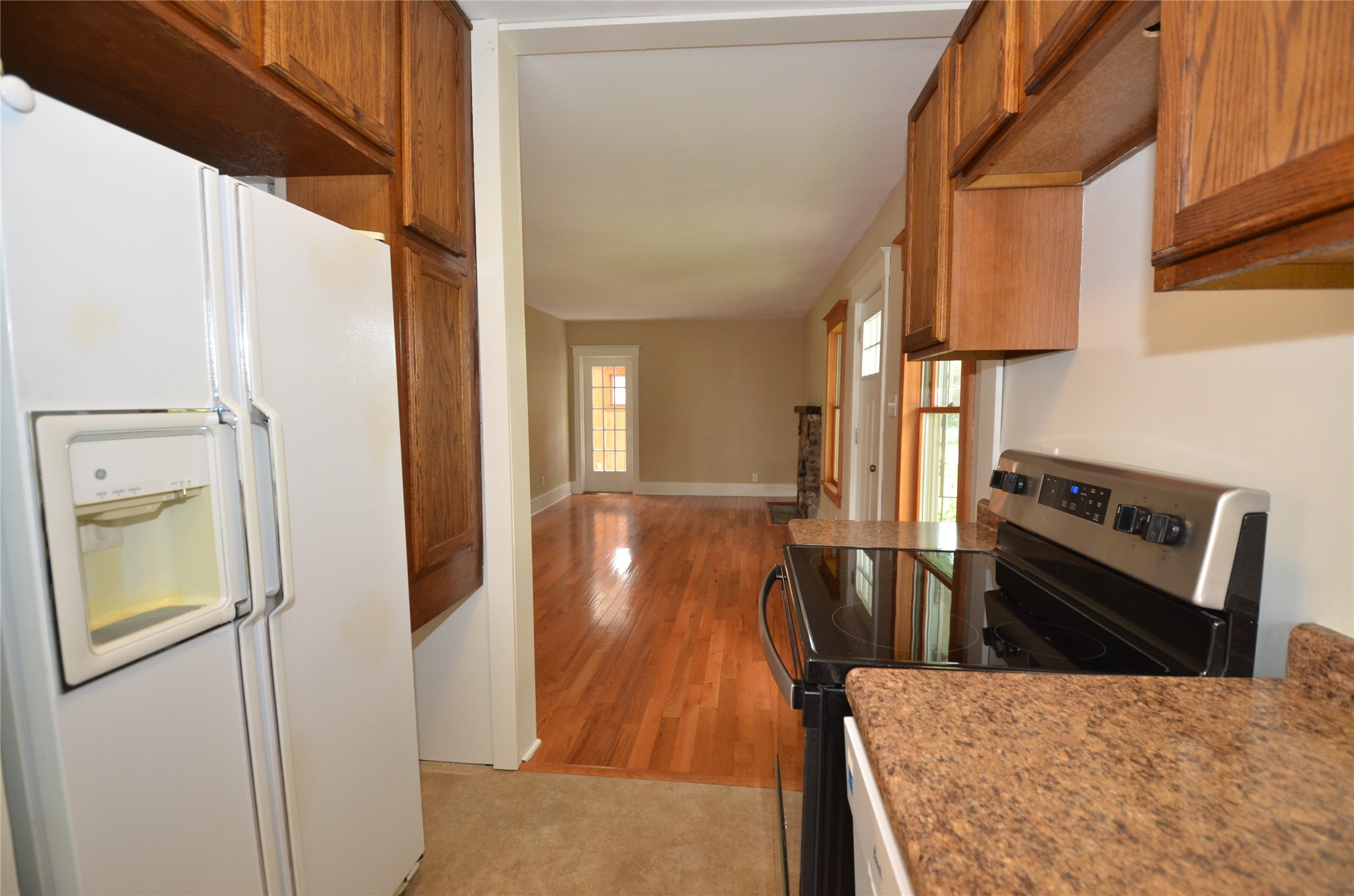 2109 40th Street Property Photo 9