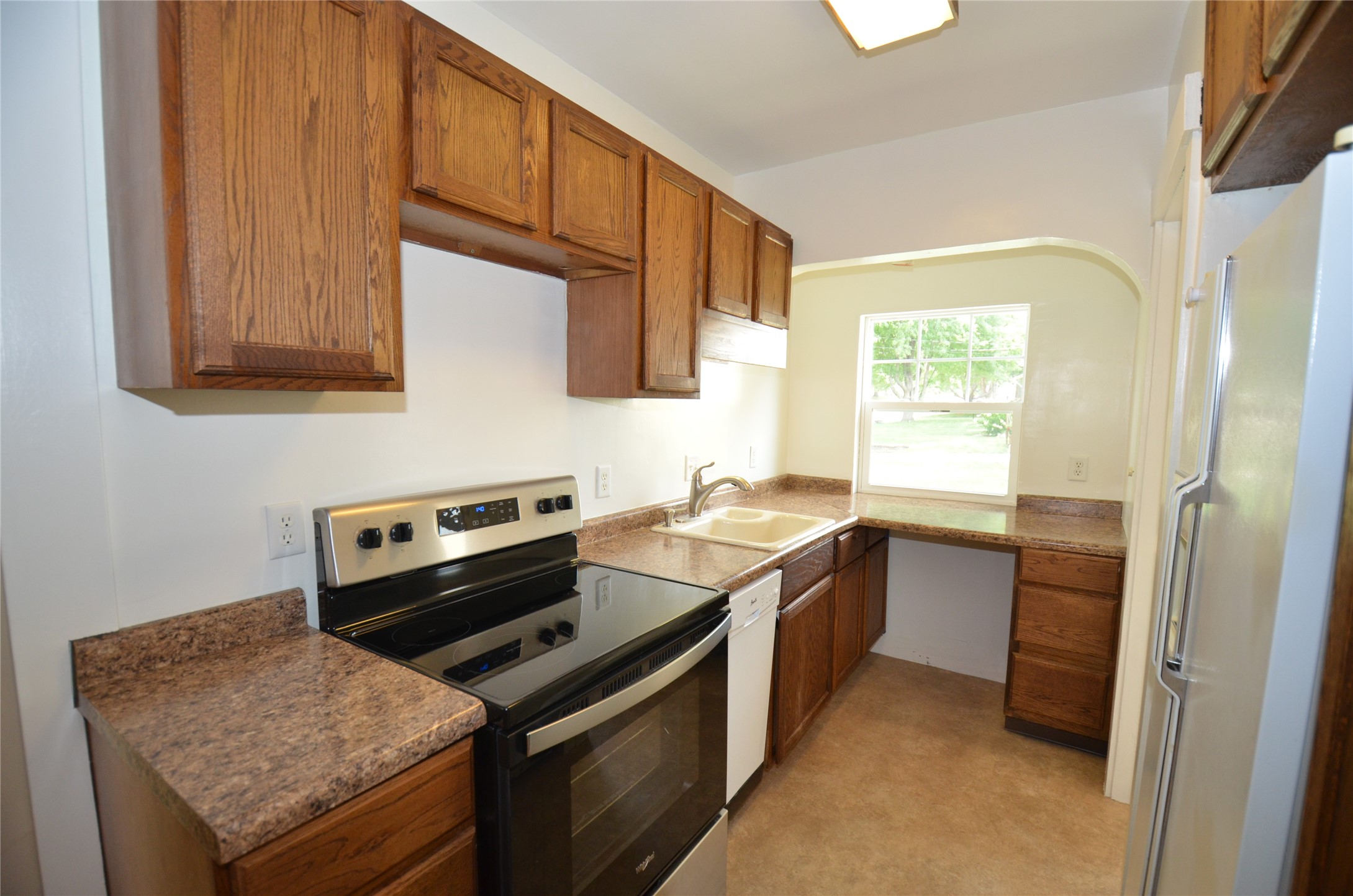 2109 40th Street Property Photo 10