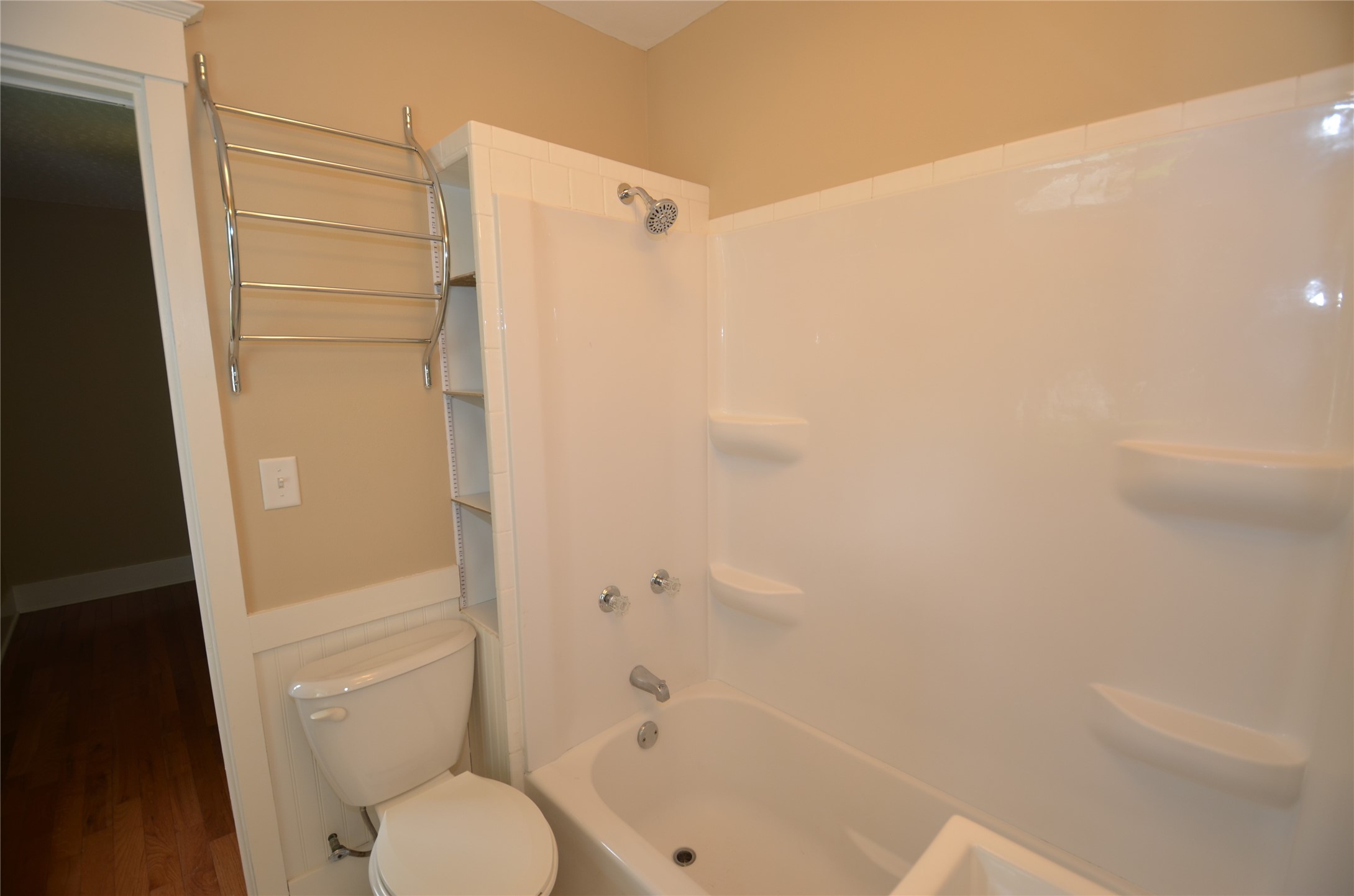 2109 40th Street Property Photo 14