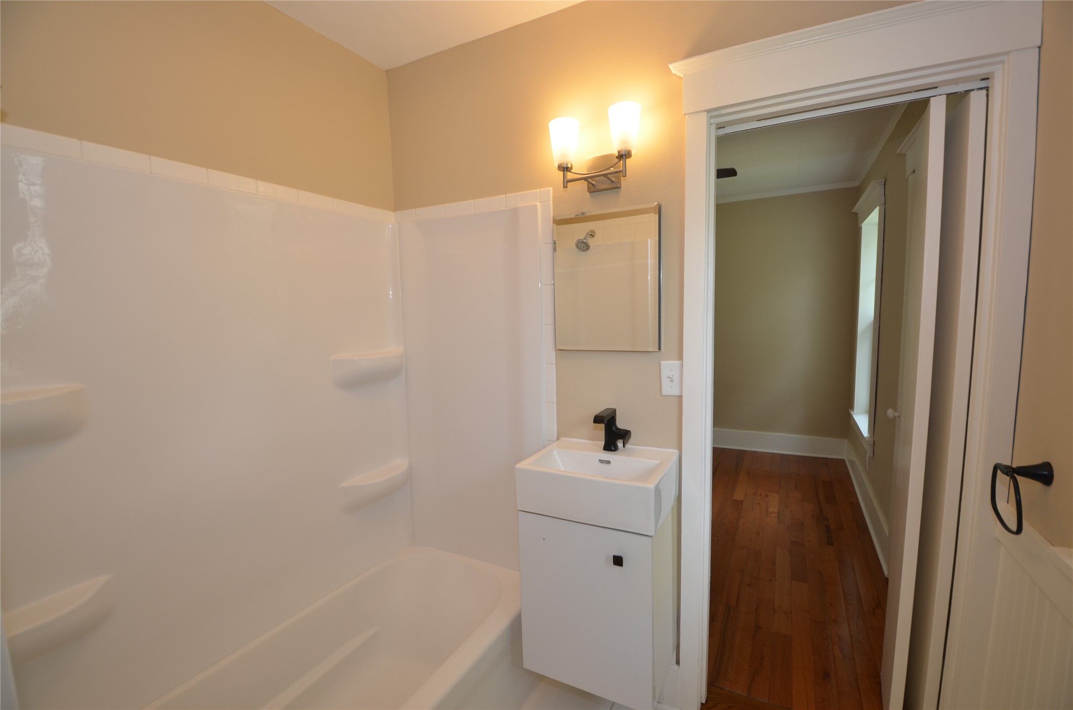 2109 40th Street Property Photo 15