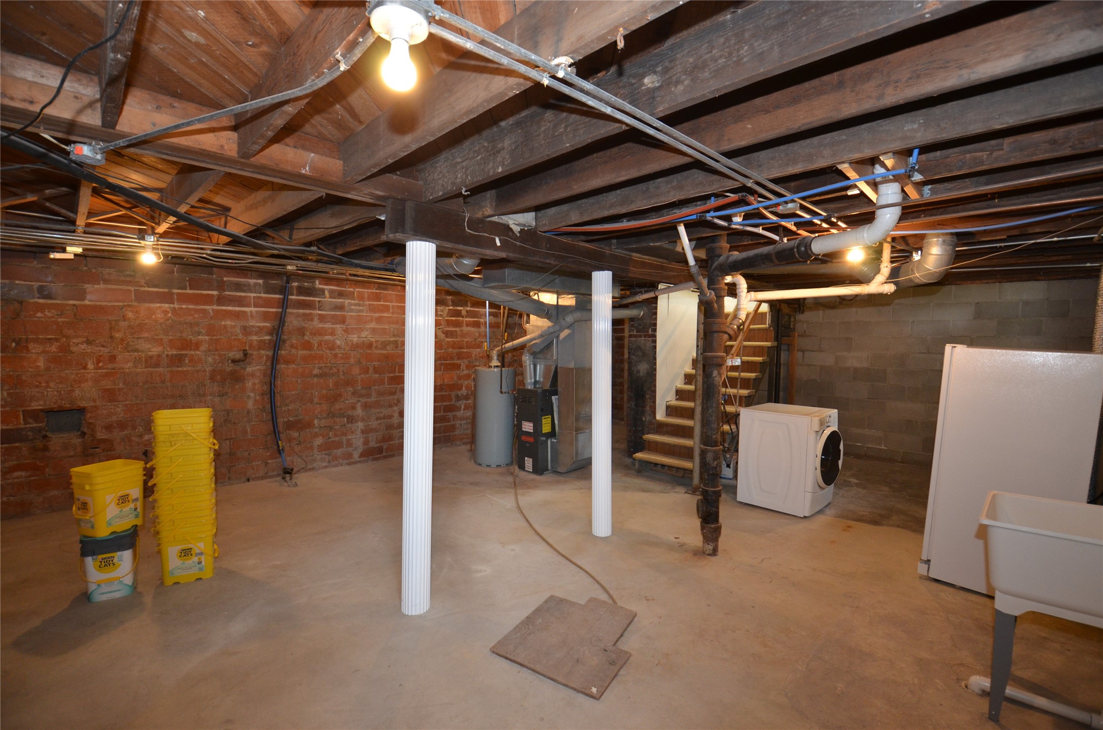 2109 40th Street Property Photo 19