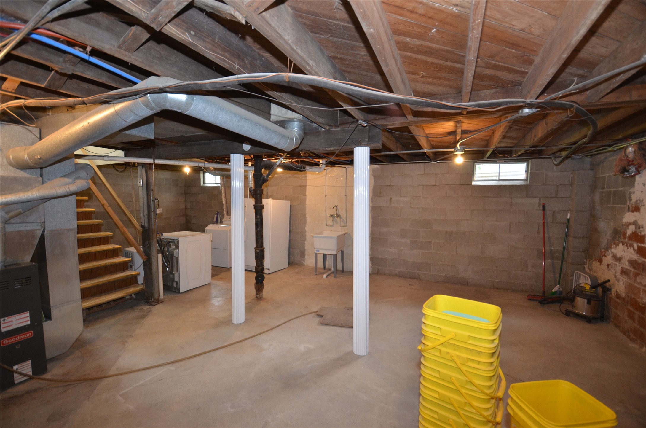 2109 40th Street Property Photo 20